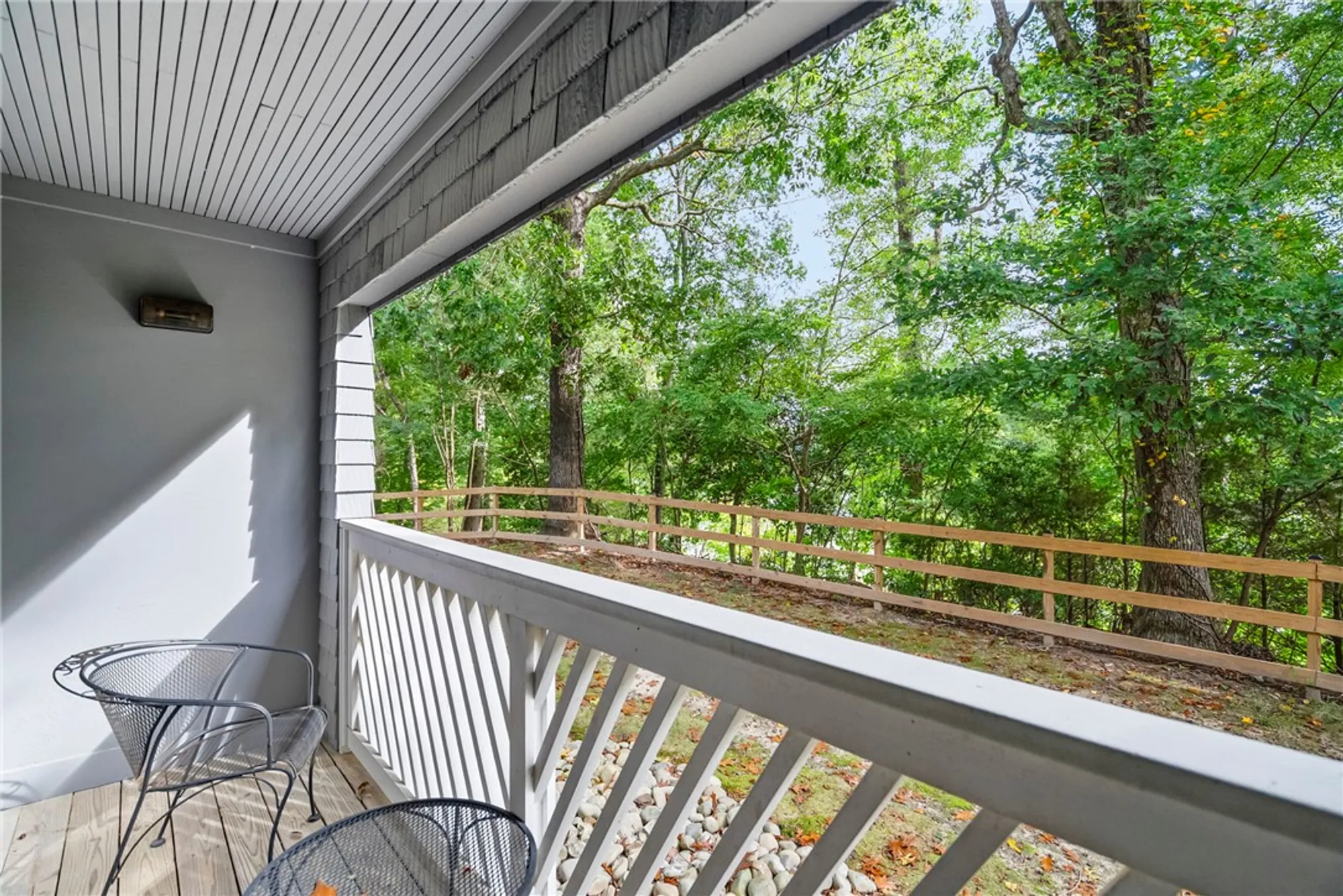 Property Slideshow image 34 of 45 | 713 graves ordinary, Williamsburg, VA, 23185