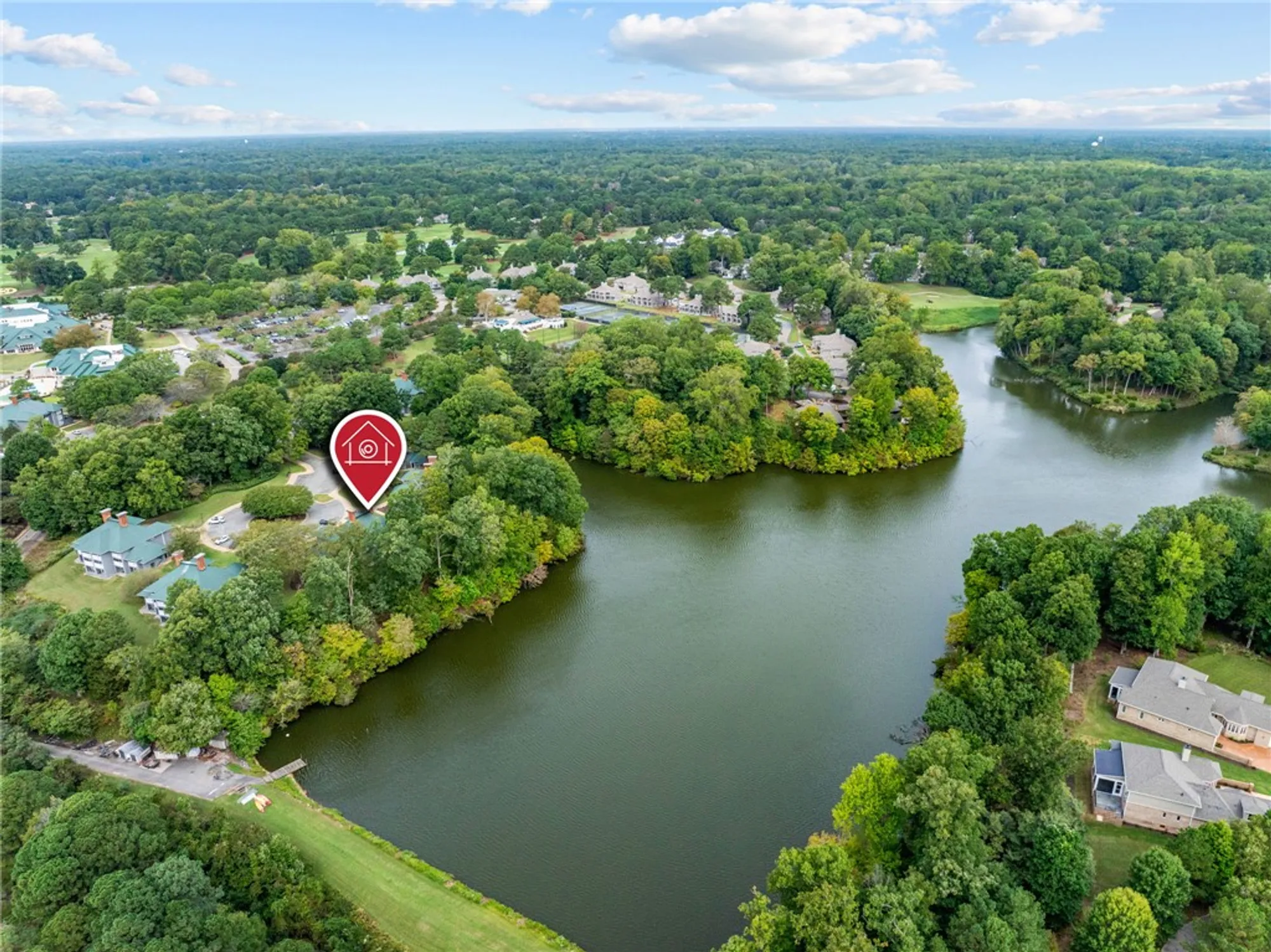 Property Slideshow image 38 of 45 | 713 graves ordinary, Williamsburg, VA, 23185