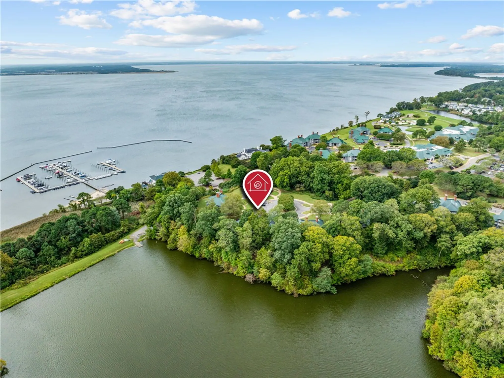 Property Slideshow image 39 of 45 | 713 graves ordinary, Williamsburg, VA, 23185