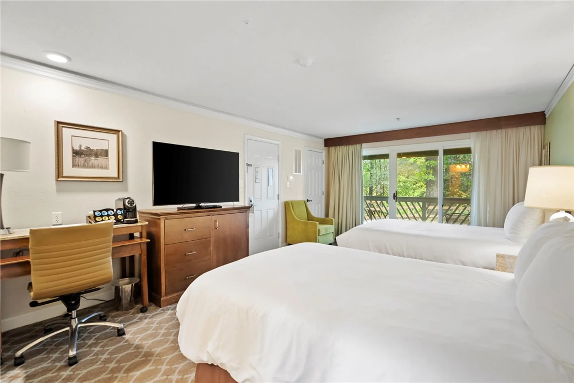 Property Slideshow image 30 of 45 | 713 graves ordinary, Williamsburg, VA, 23185