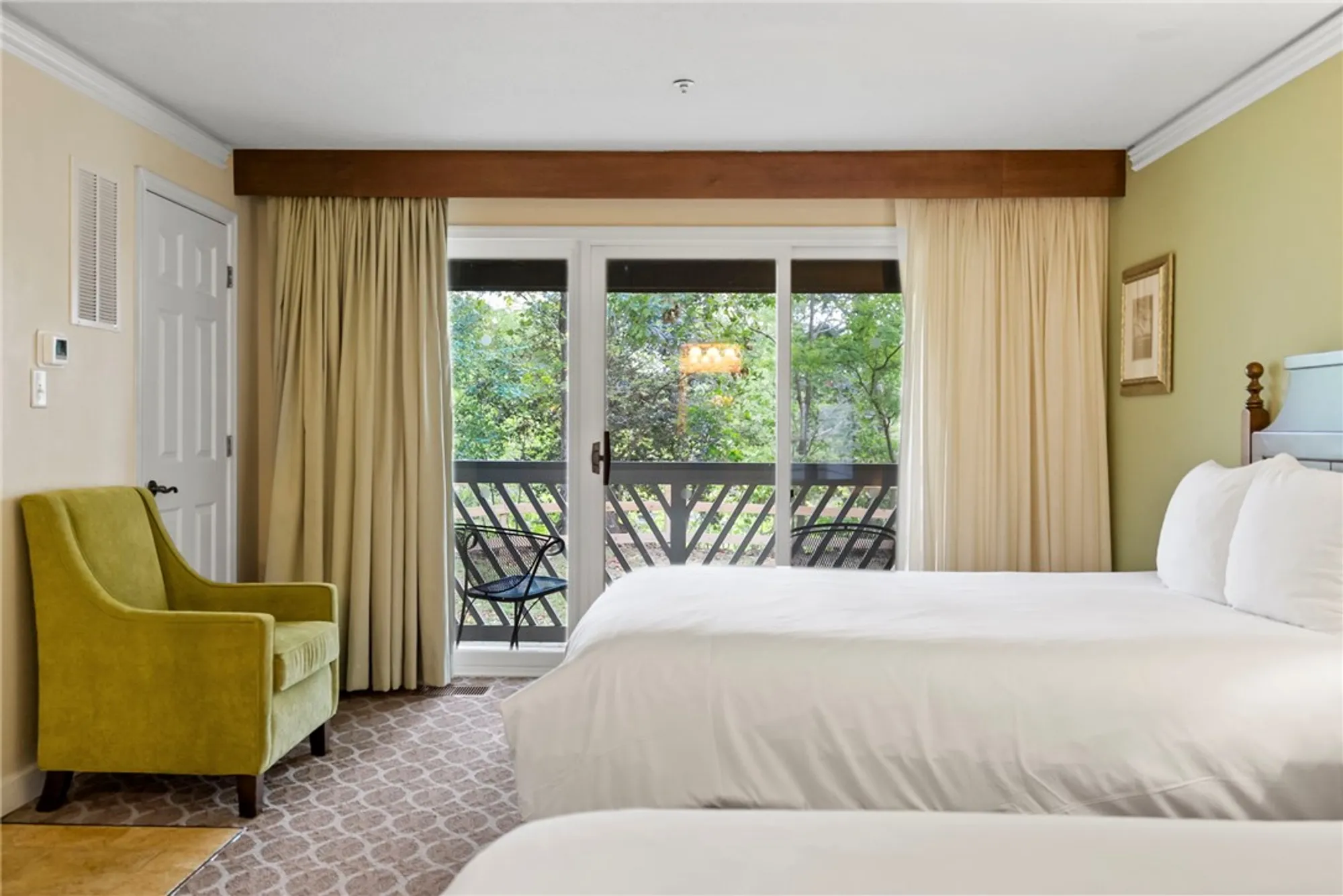 Property Slideshow image 31 of 45 | 713 graves ordinary, Williamsburg, VA, 23185