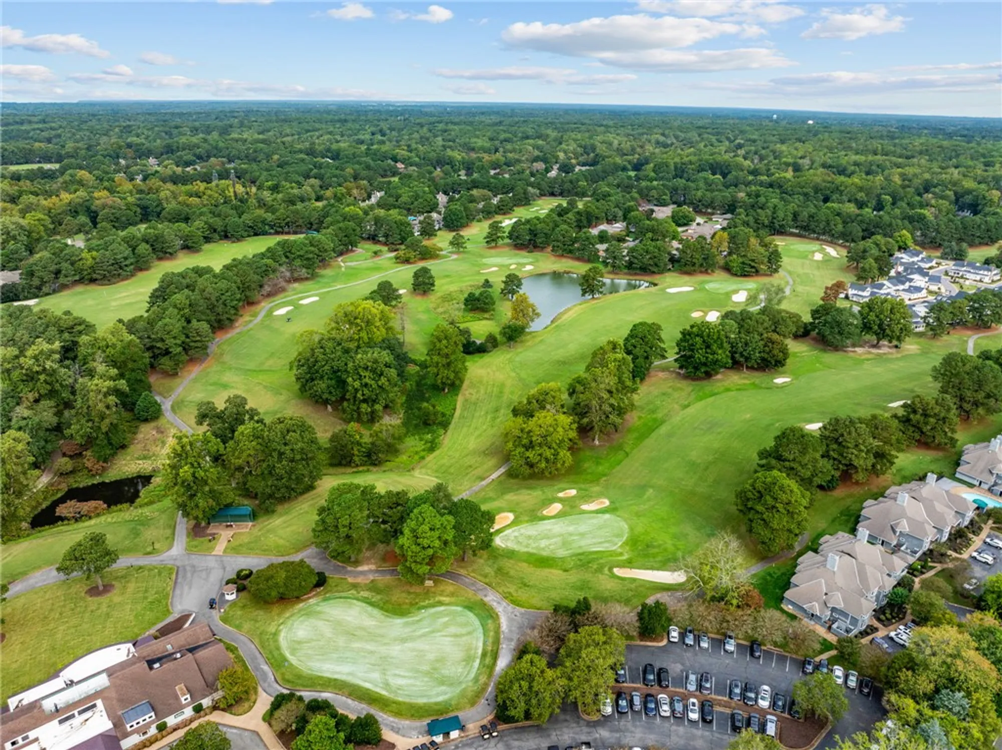 Property Slideshow image 44 of 45 | 713 graves ordinary, Williamsburg, VA, 23185