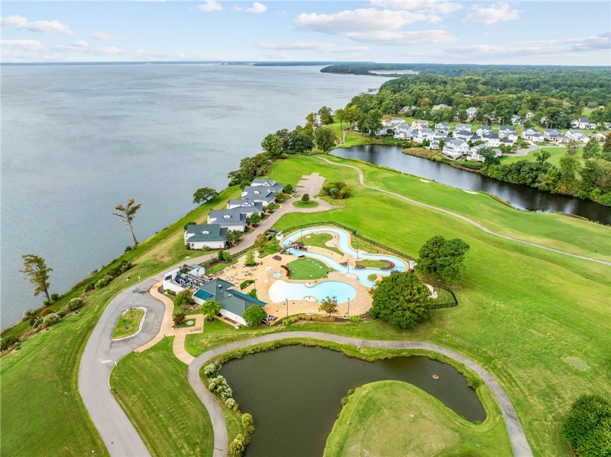 Property Slideshow image 45 of 45 | 713 graves ordinary, Williamsburg, VA, 23185