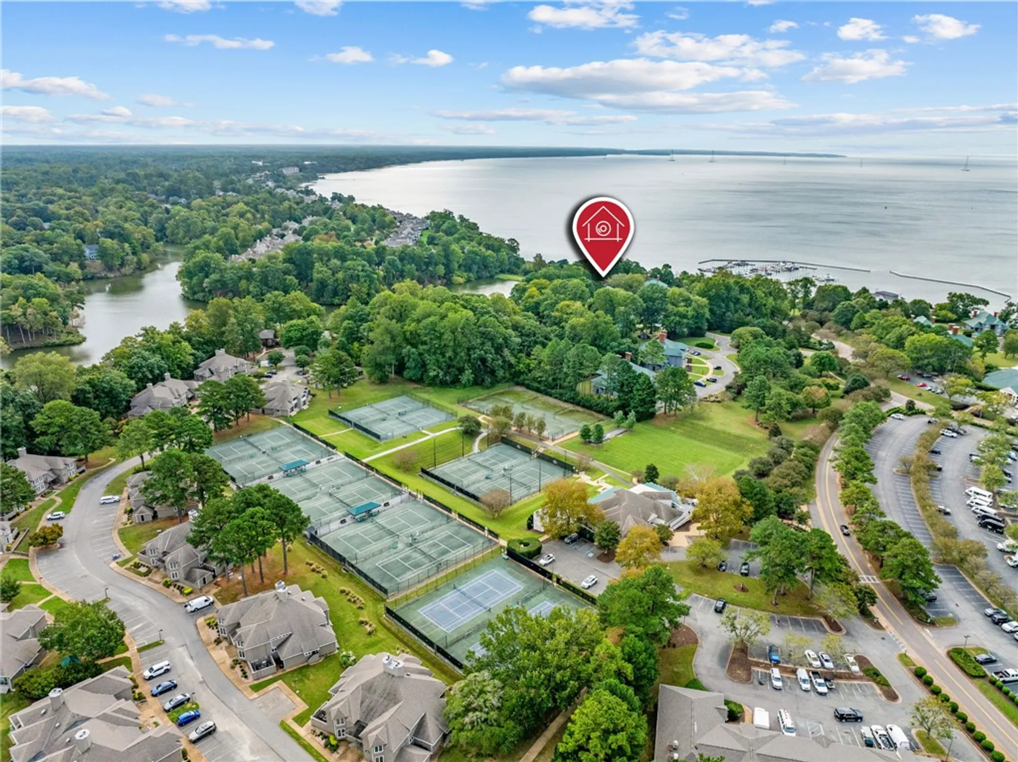 Property Slideshow image 41 of 45 | 713 graves ordinary, Williamsburg, VA, 23185