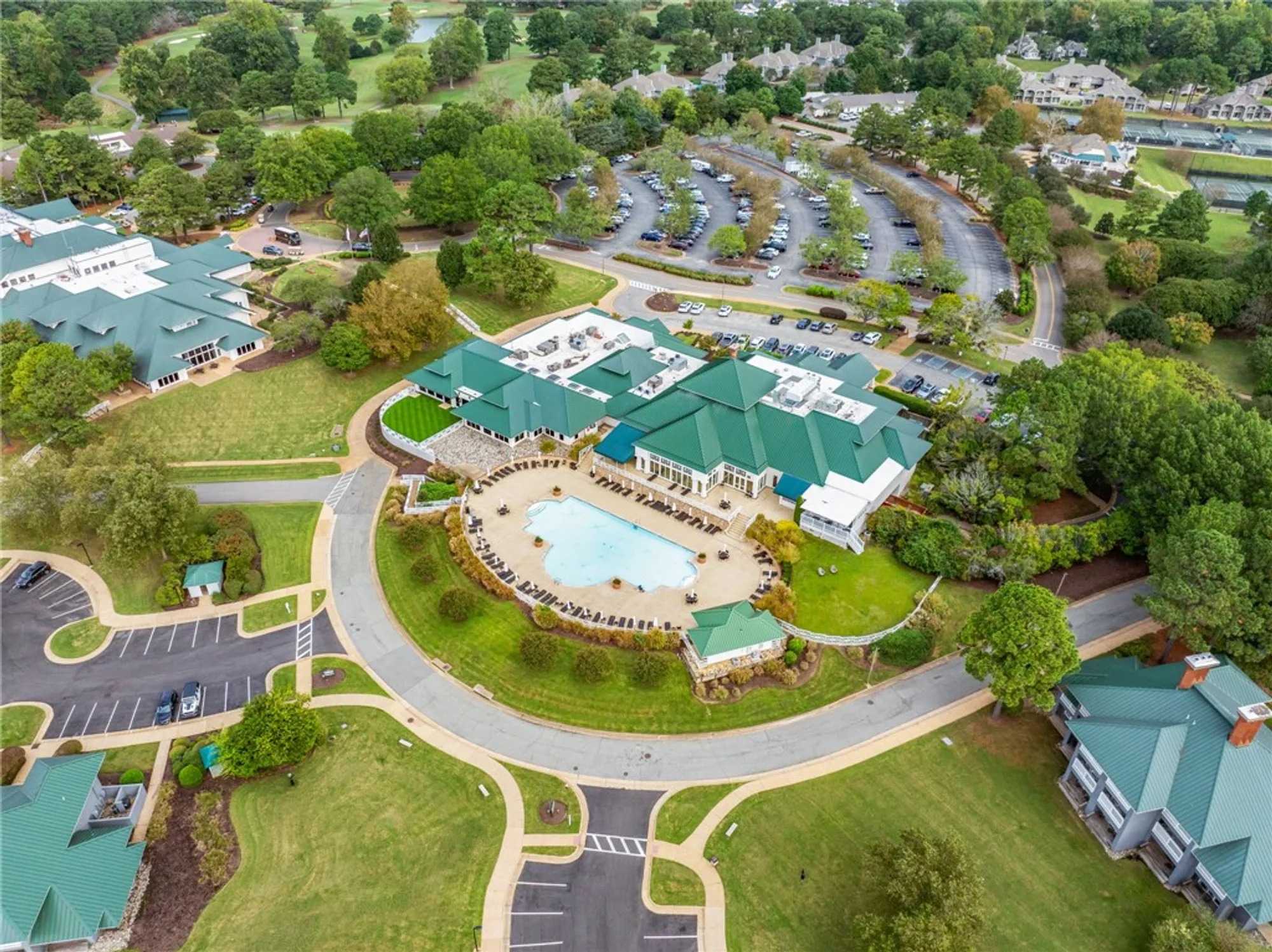 Property Slideshow image 42 of 45 | 713 graves ordinary, Williamsburg, VA, 23185