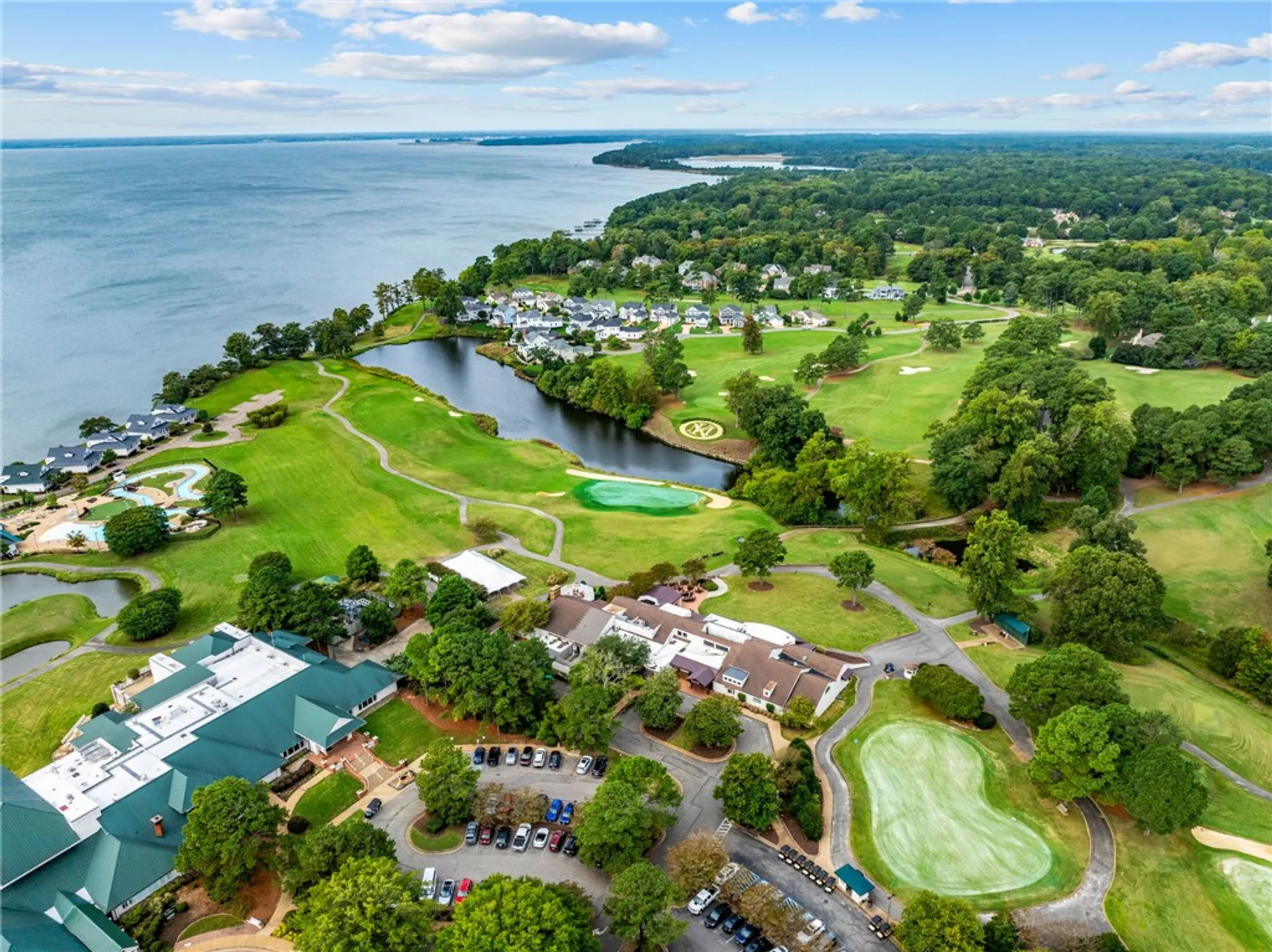 Property Slideshow image 43 of 45 | 713 graves ordinary, Williamsburg, VA, 23185