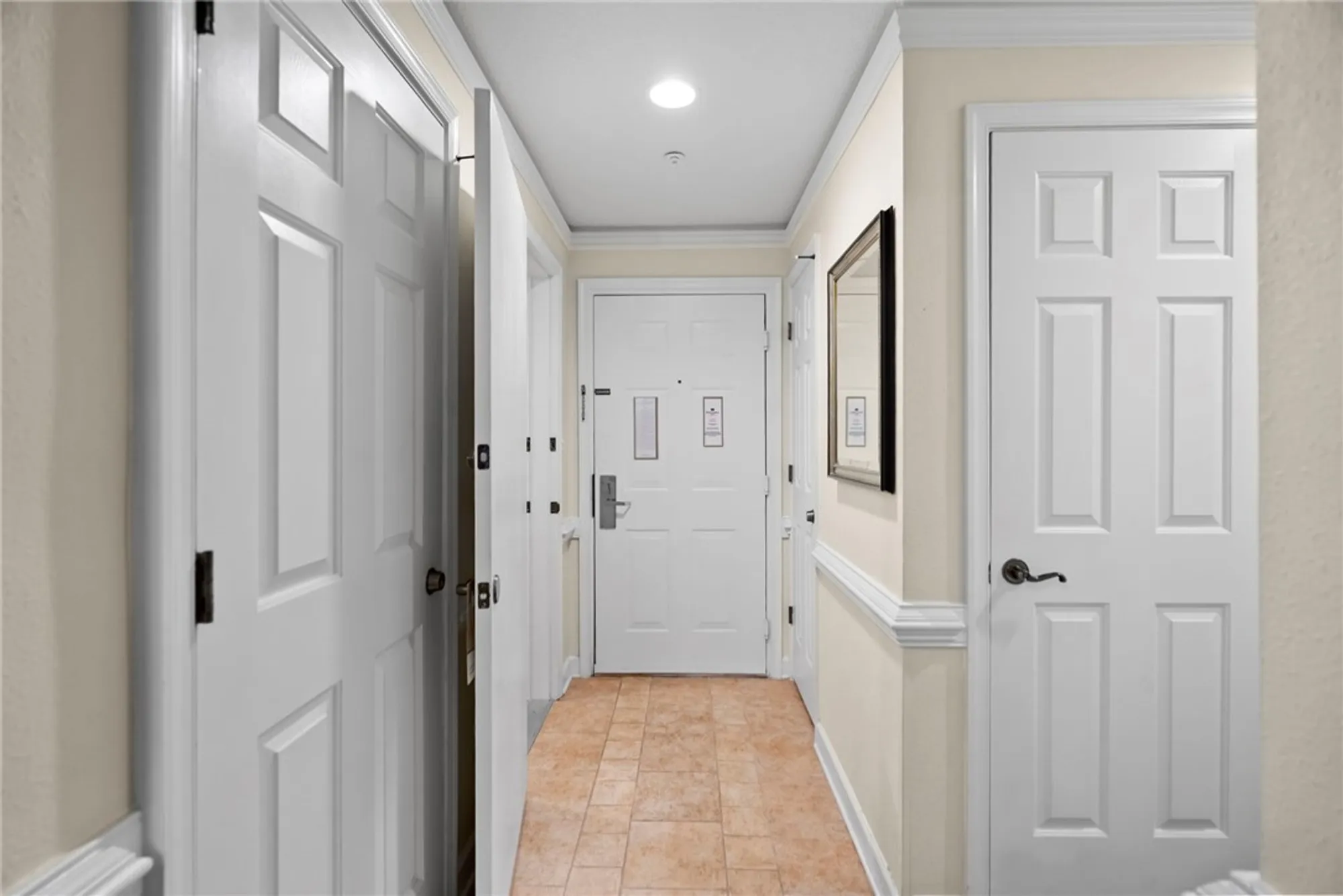 Property Slideshow image 6 of 45 | 713 graves ordinary, Williamsburg, VA, 23185