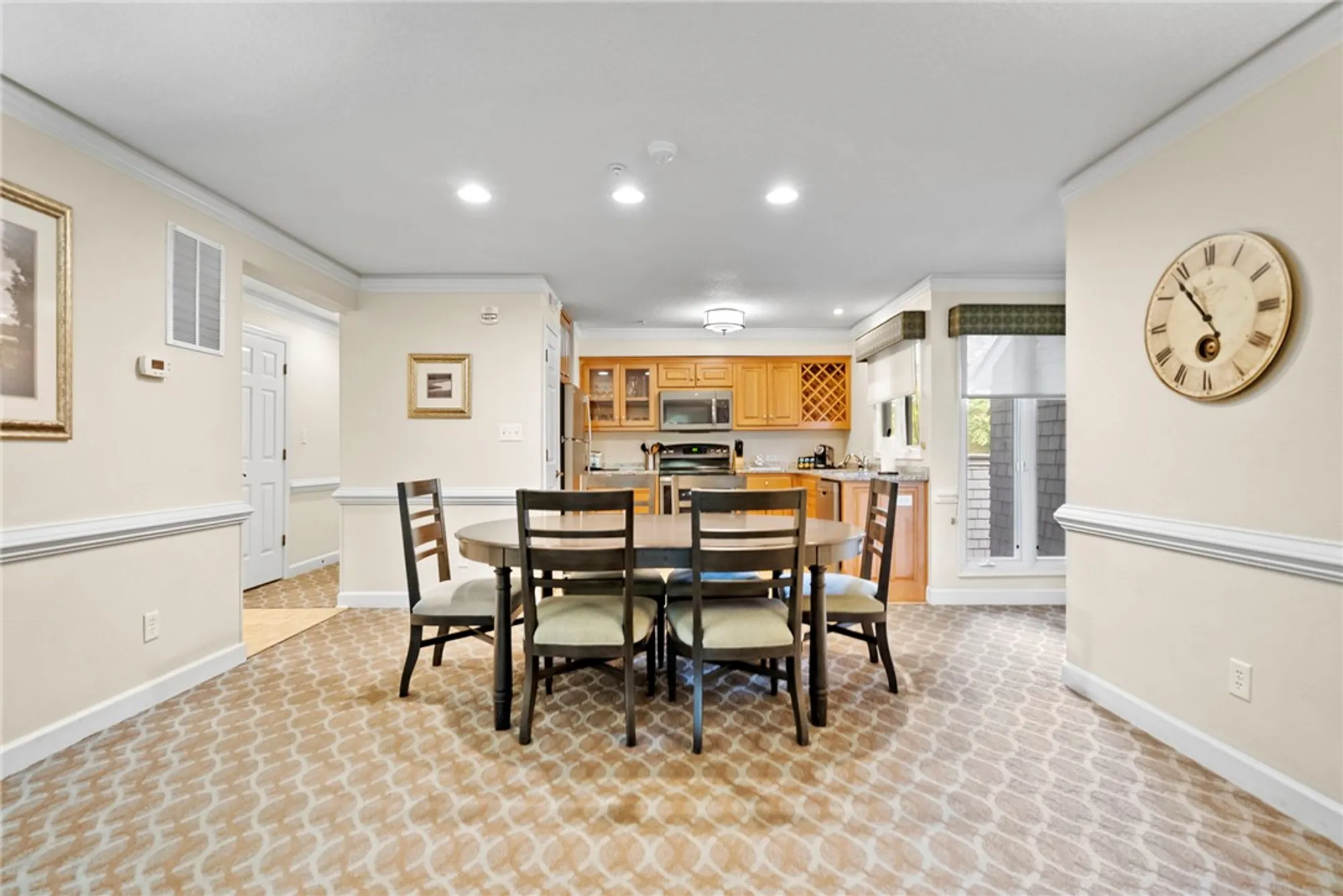 Property Slideshow image 9 of 45 | 713 graves ordinary, Williamsburg, VA, 23185