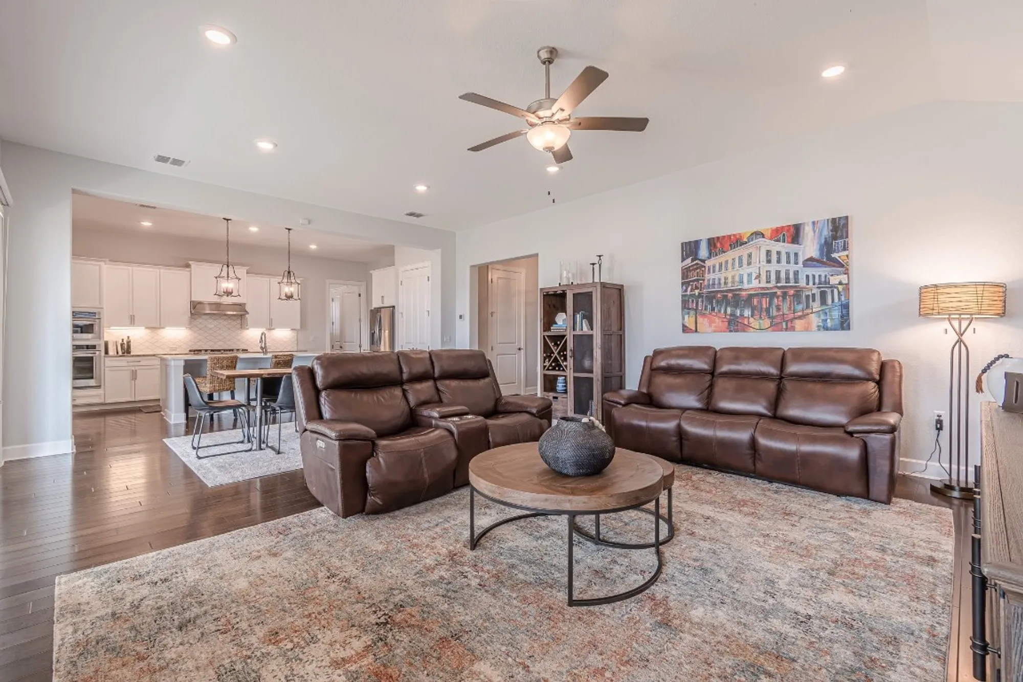 Property Slideshow image 14 of 38 | 117 playing cypress, San Marcos, TX, 78666