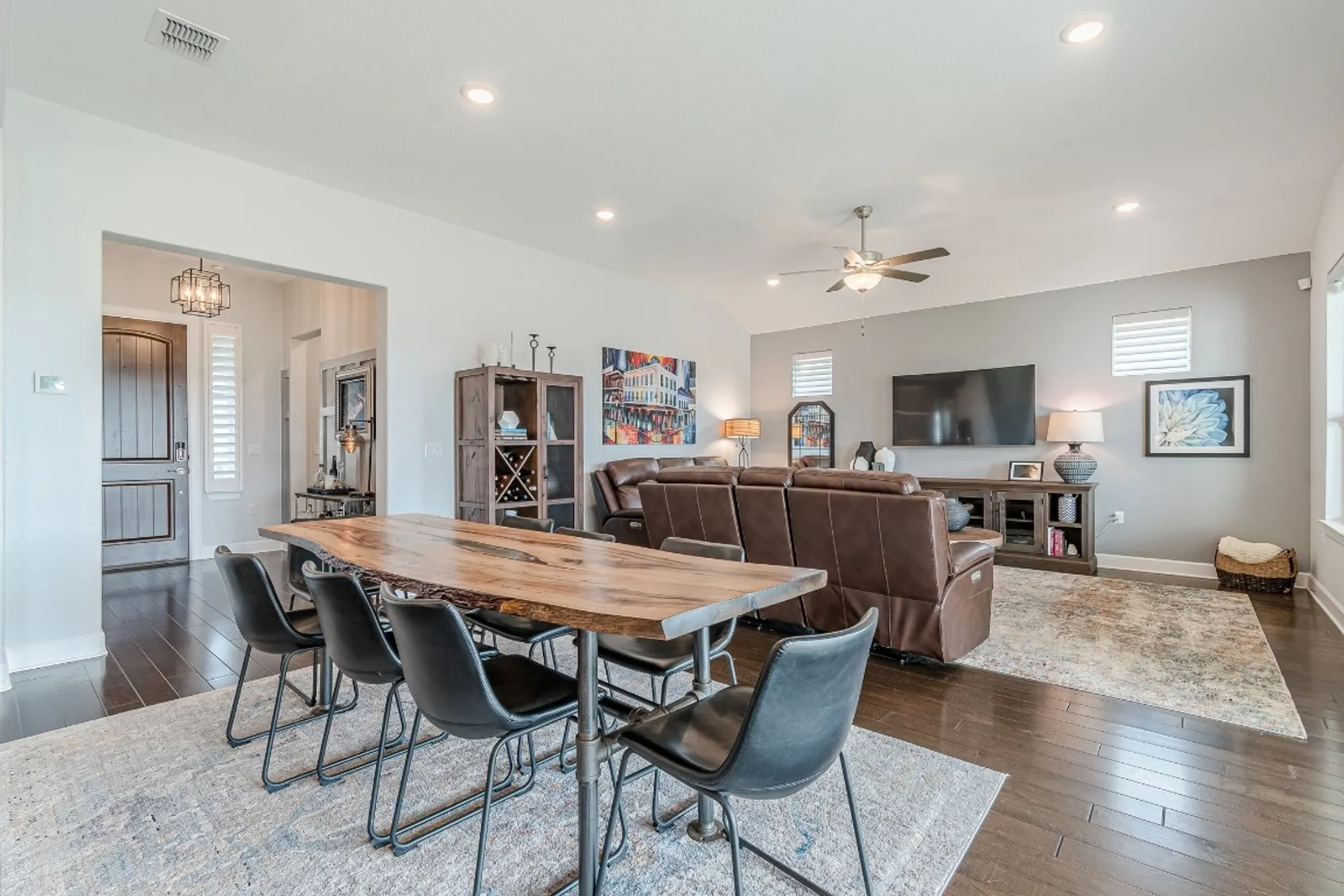 Property Slideshow image 15 of 38 | 117 playing cypress, San Marcos, TX, 78666