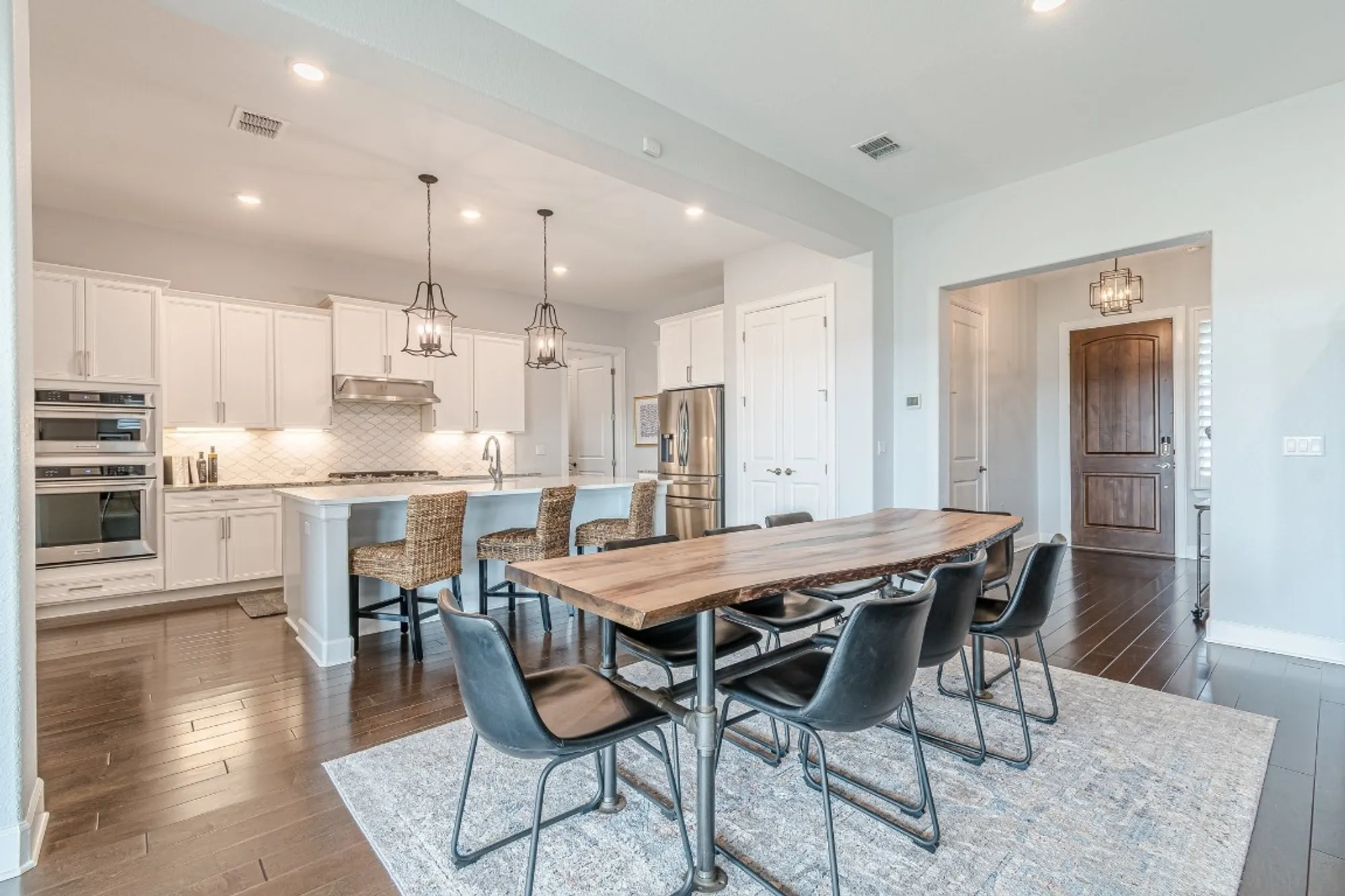 Property Slideshow image 16 of 38 | 117 playing cypress, San Marcos, TX, 78666