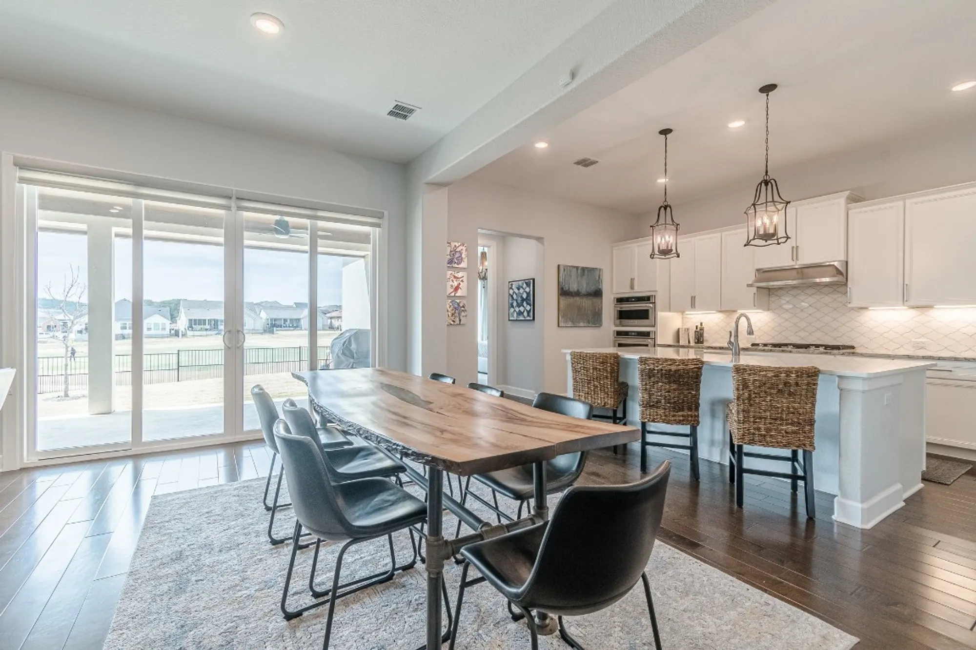 Property Slideshow image 17 of 38 | 117 playing cypress, San Marcos, TX, 78666