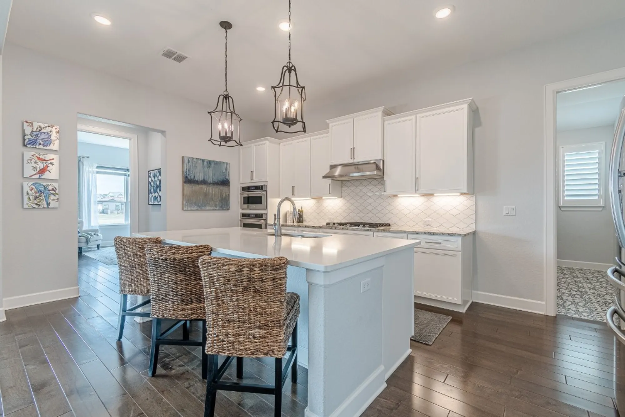 Property Slideshow image 18 of 38 | 117 playing cypress, San Marcos, TX, 78666