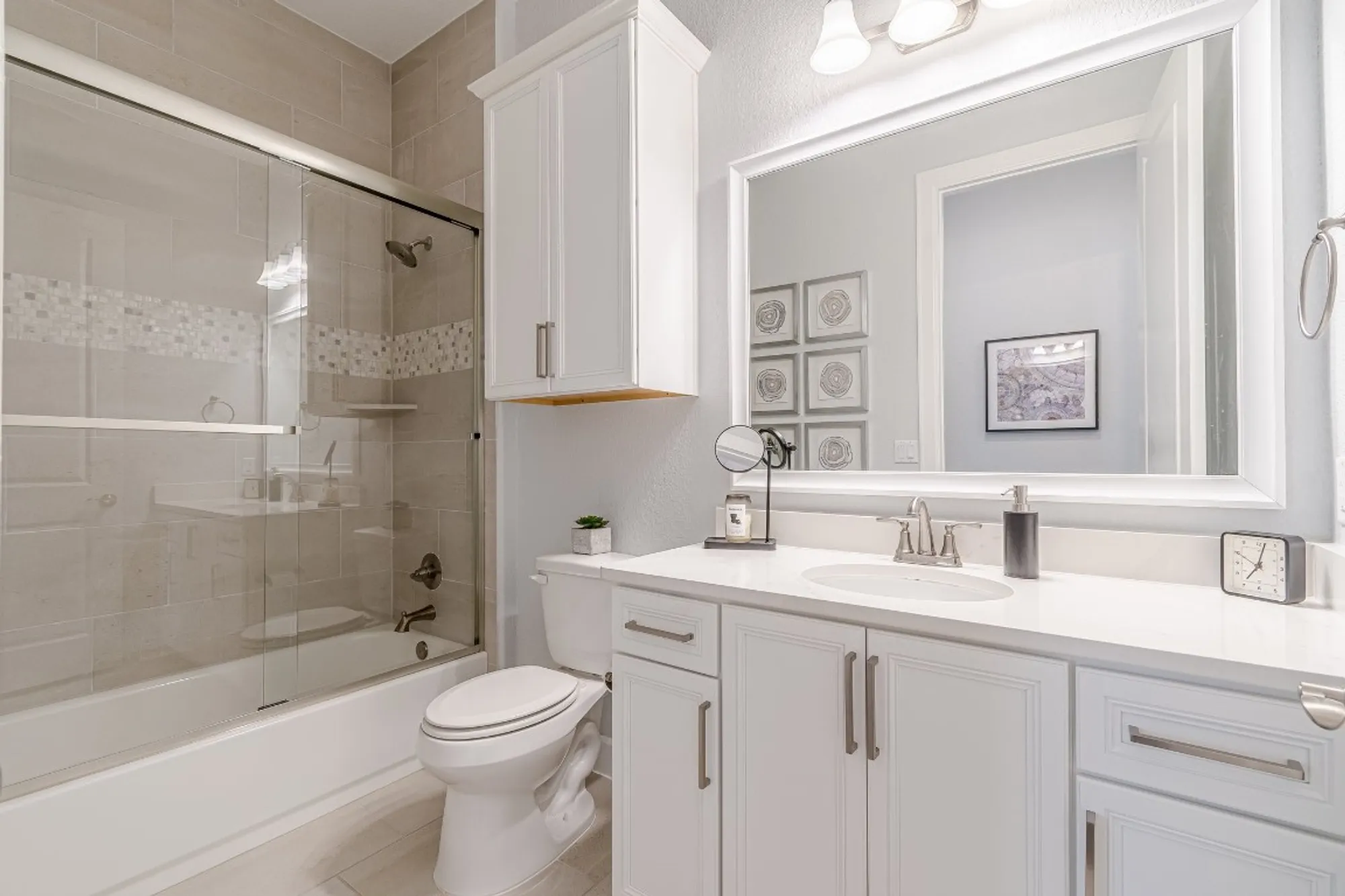 Property Slideshow image 11 of 38 | 117 playing cypress, San Marcos, TX, 78666