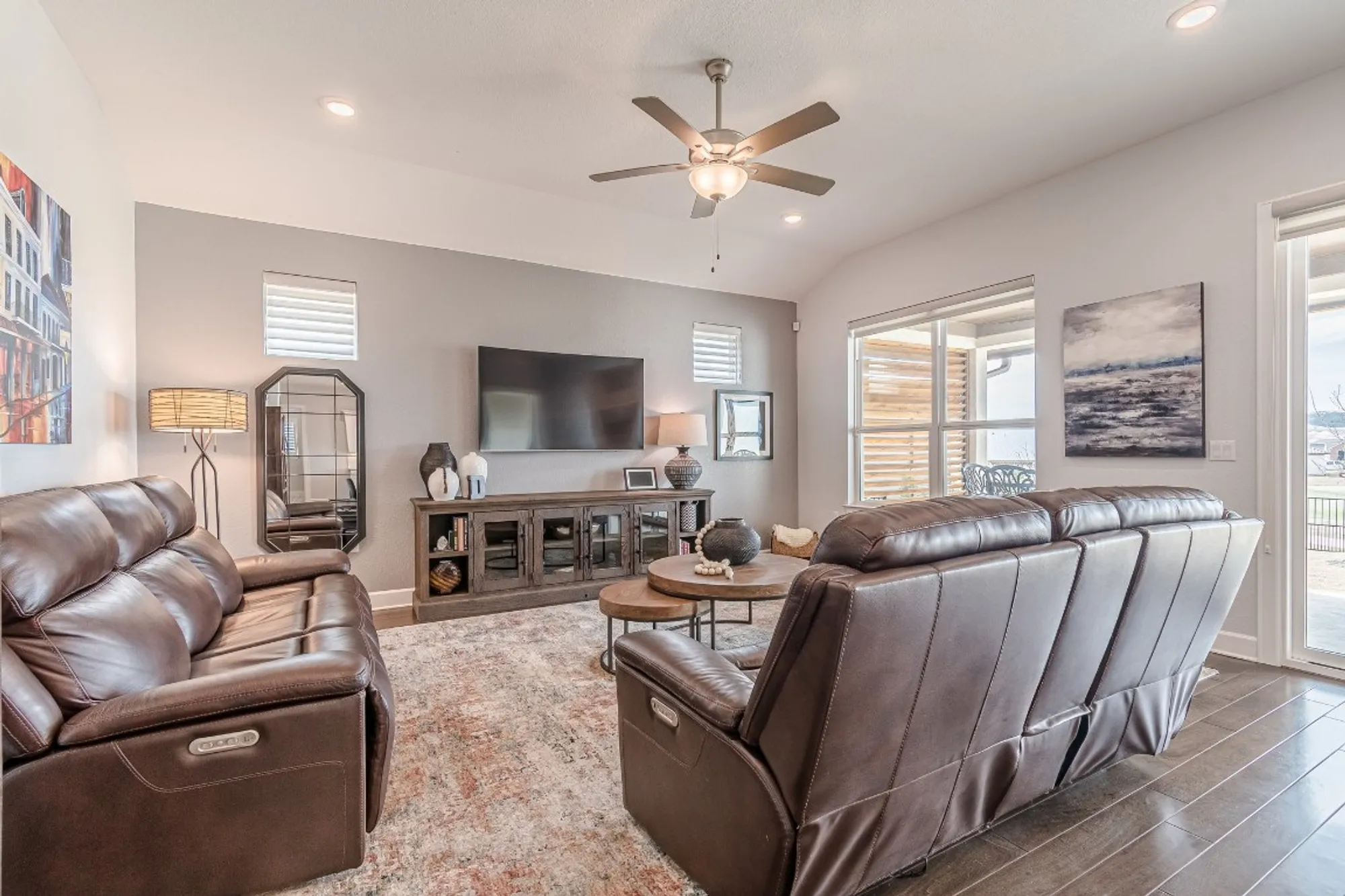 Property Slideshow image 12 of 38 | 117 playing cypress, San Marcos, TX, 78666