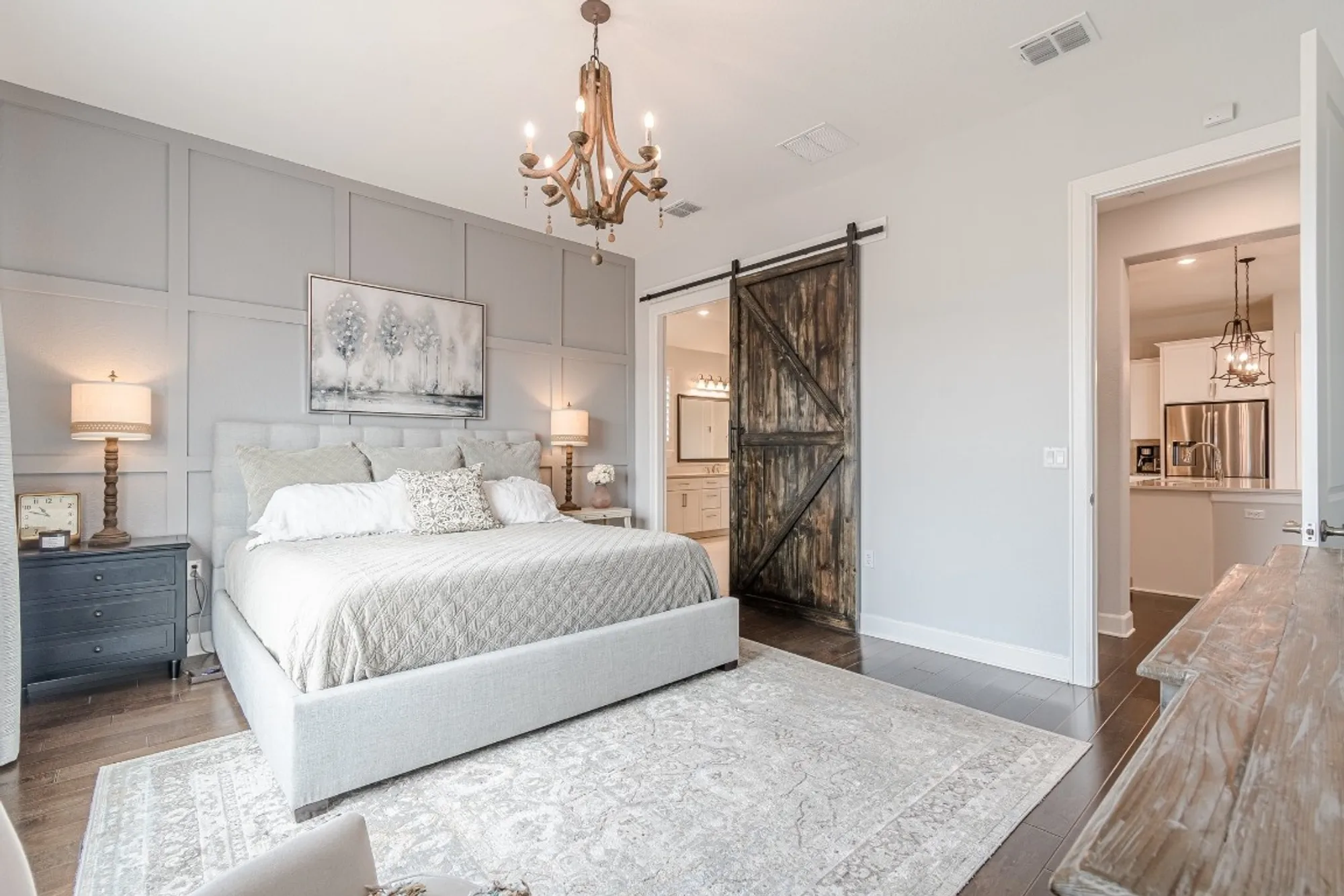 Property Slideshow image 24 of 38 | 117 playing cypress, San Marcos, TX, 78666