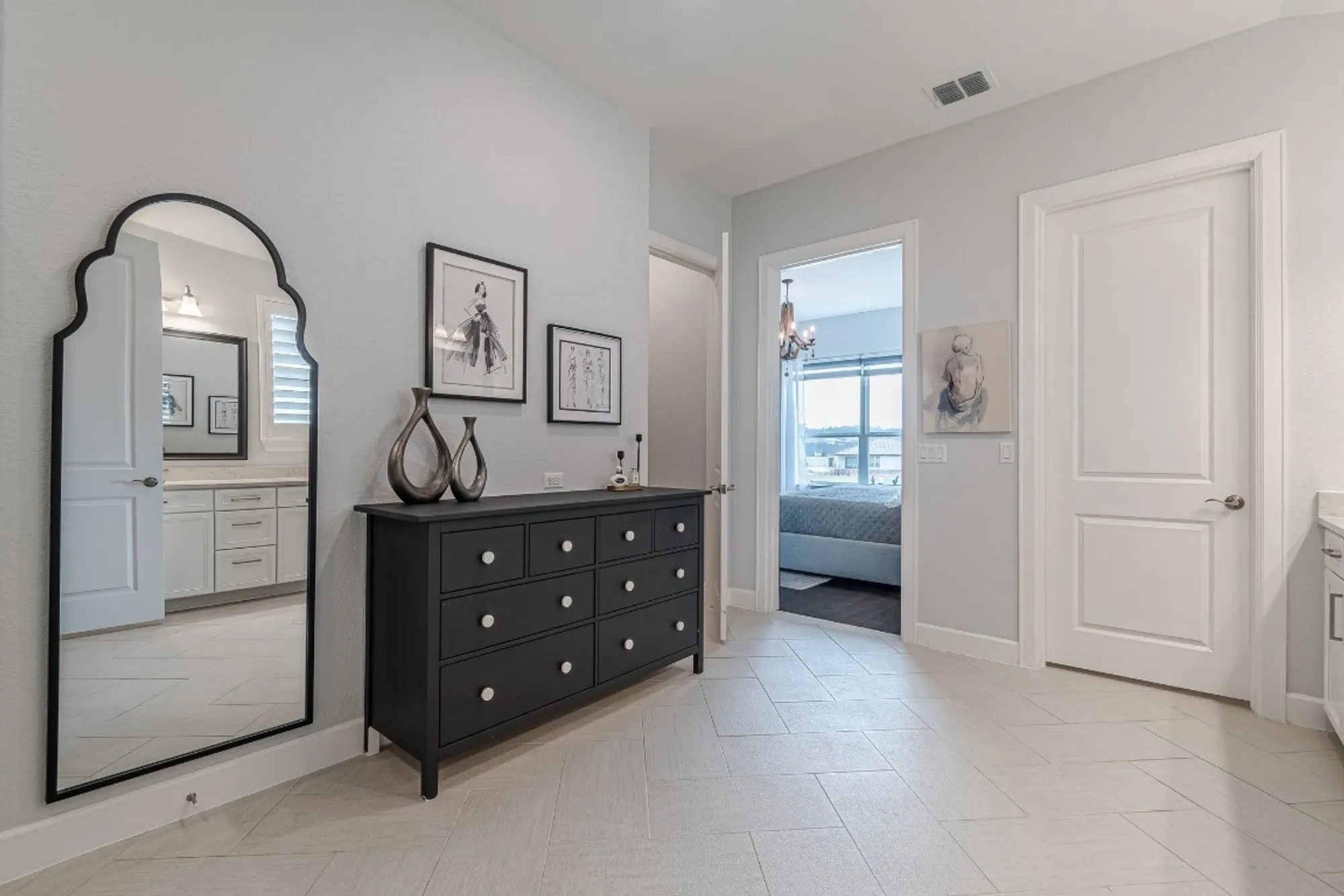 Property Slideshow image 26 of 38 | 117 playing cypress, San Marcos, TX, 78666