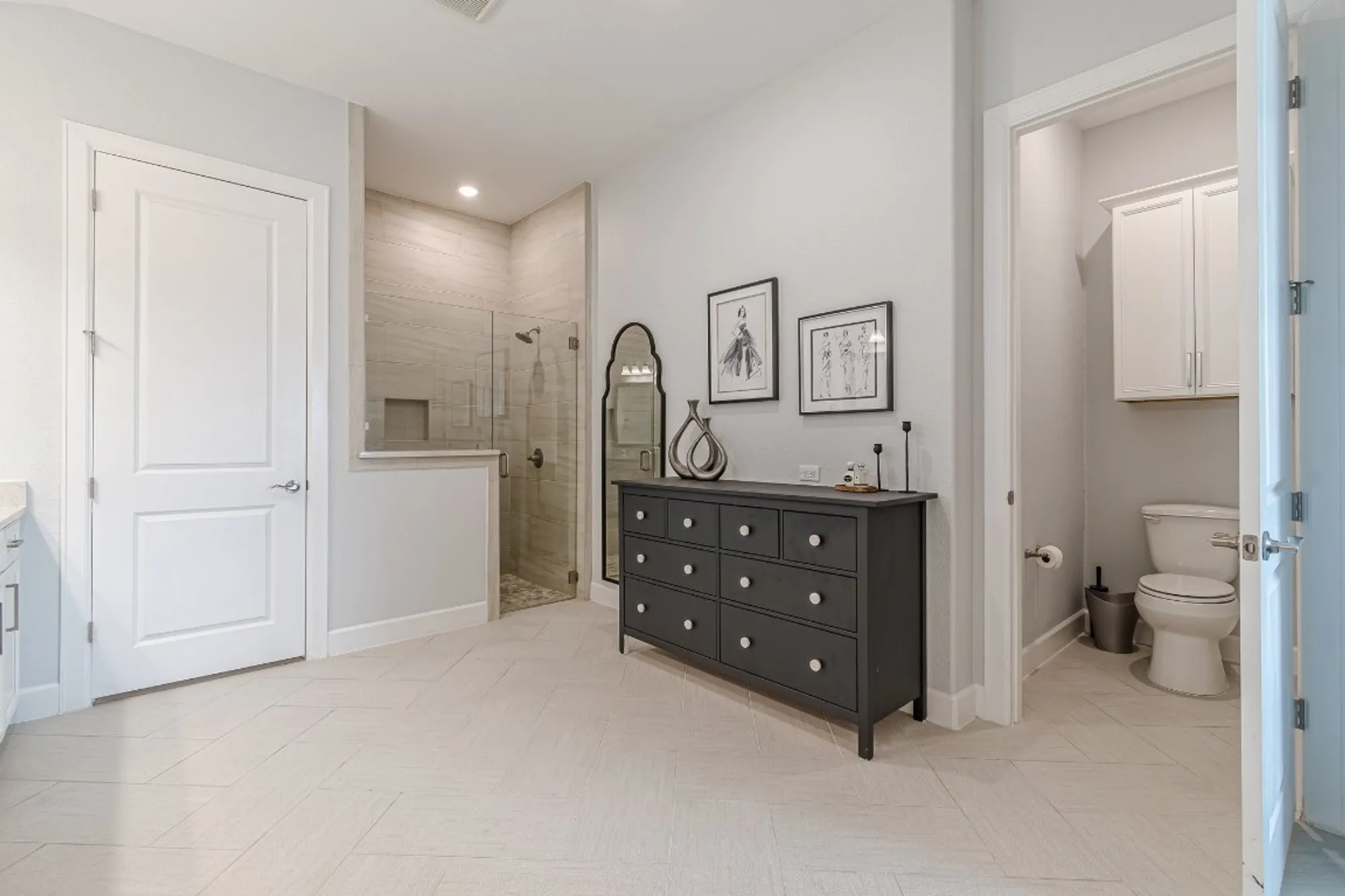 Property Slideshow image 27 of 38 | 117 playing cypress, San Marcos, TX, 78666