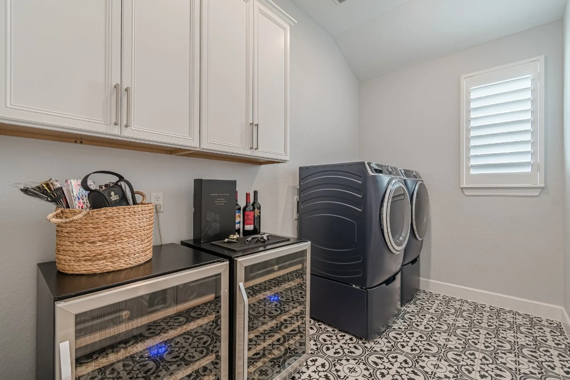 Property Slideshow image 28 of 38 | 117 playing cypress, San Marcos, TX, 78666