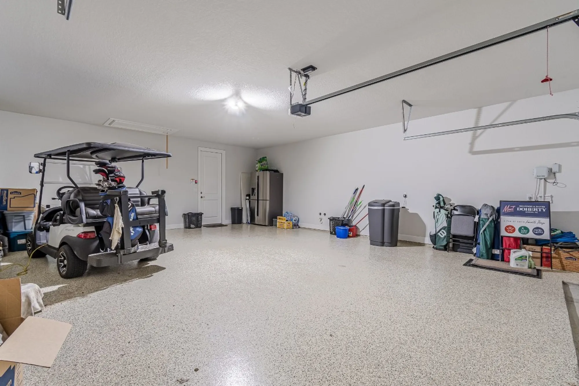 Property Slideshow image 29 of 38 | 117 playing cypress, San Marcos, TX, 78666