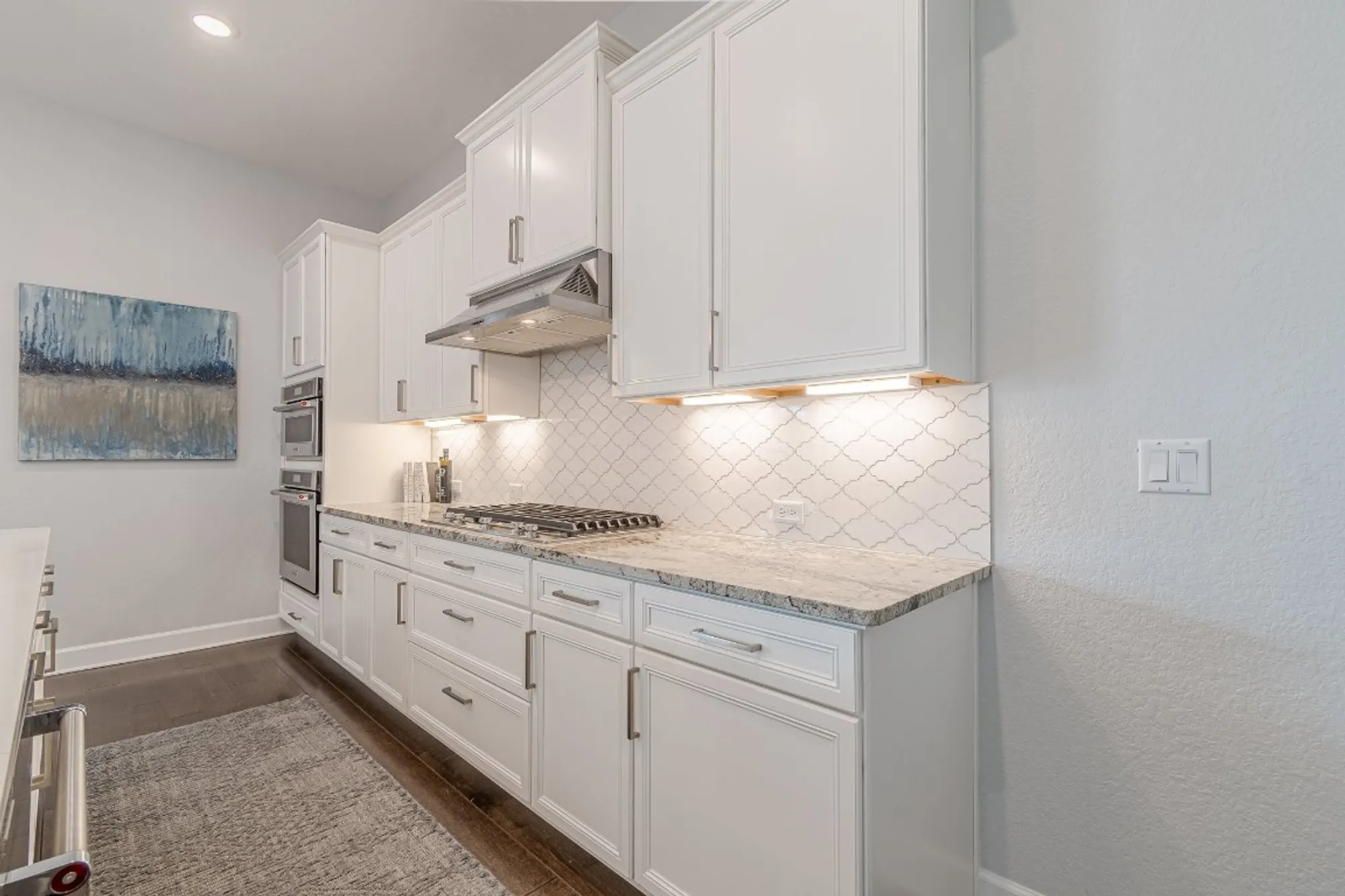 Property Slideshow image 20 of 38 | 117 playing cypress, San Marcos, TX, 78666