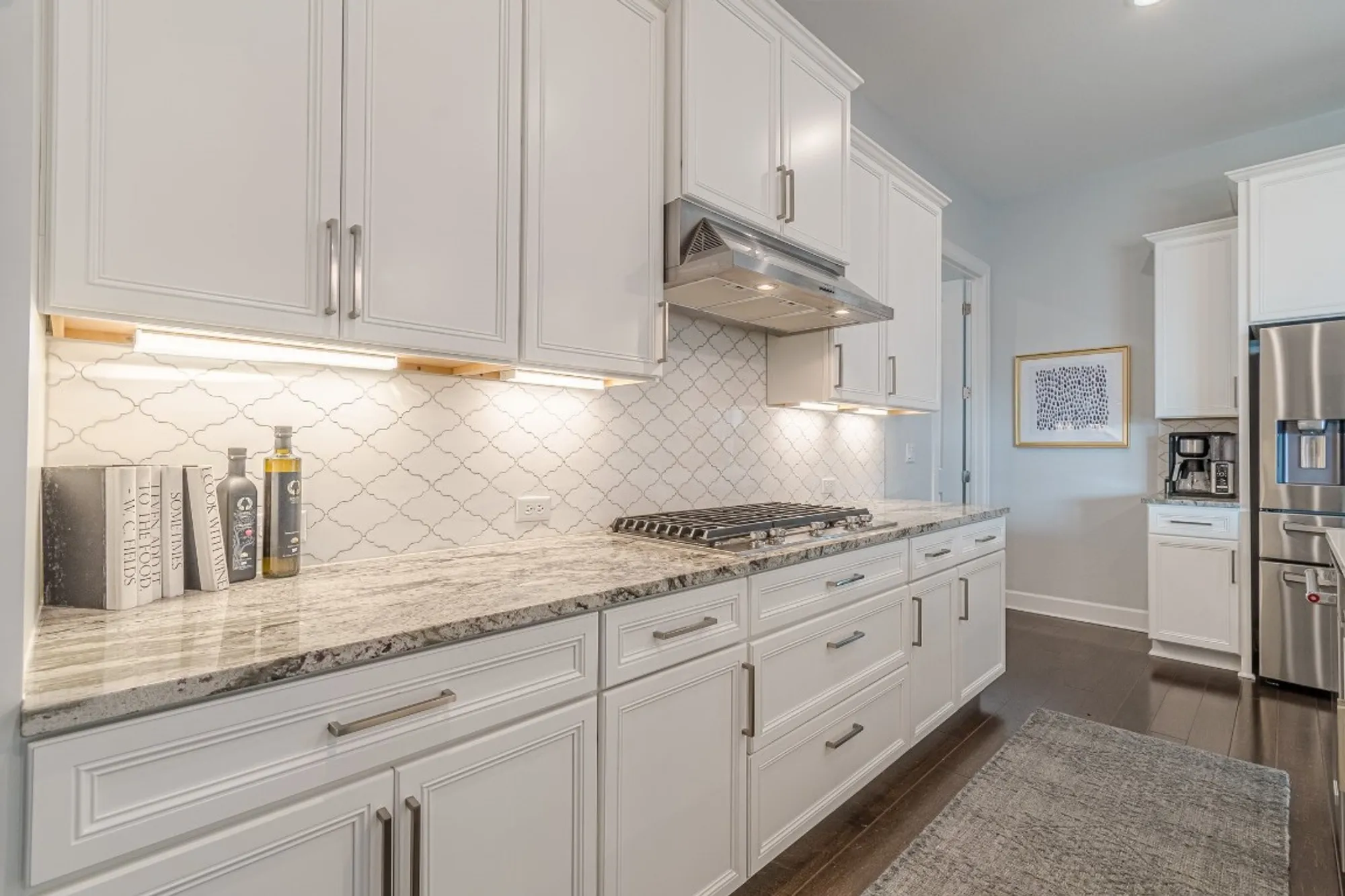 Property Slideshow image 21 of 38 | 117 playing cypress, San Marcos, TX, 78666