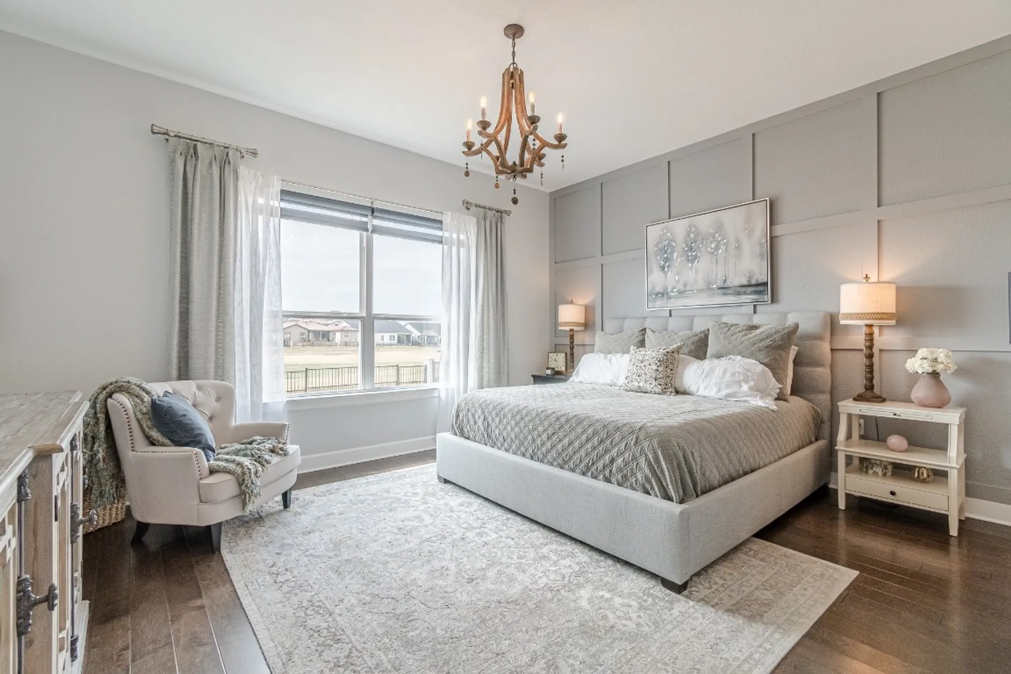 Property Slideshow image 23 of 38 | 117 playing cypress, San Marcos, TX, 78666