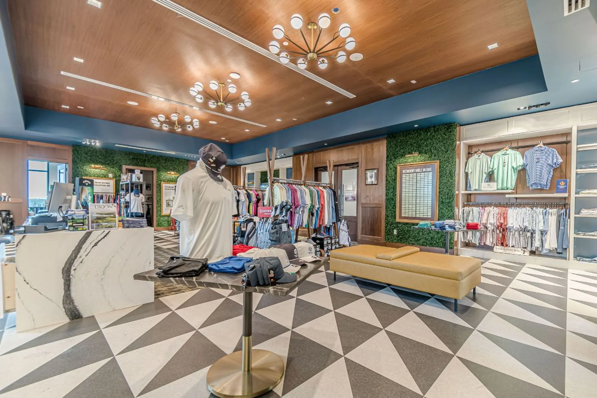 Property Slideshow image 34 of 38 | 117 playing cypress, San Marcos, TX, 78666