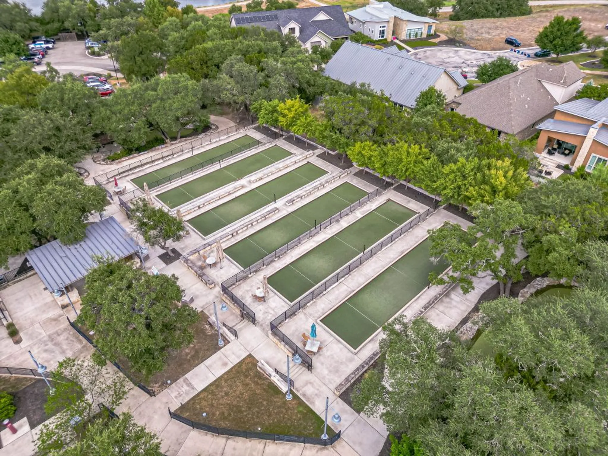 Property Slideshow image 37 of 38 | 117 playing cypress, San Marcos, TX, 78666