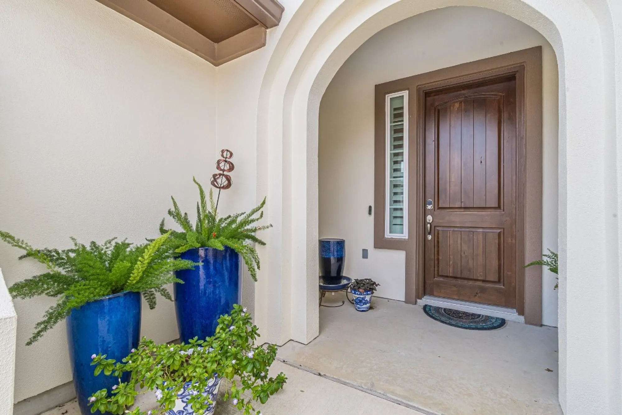 Property Slideshow image 5 of 38 | 117 playing cypress, San Marcos, TX, 78666