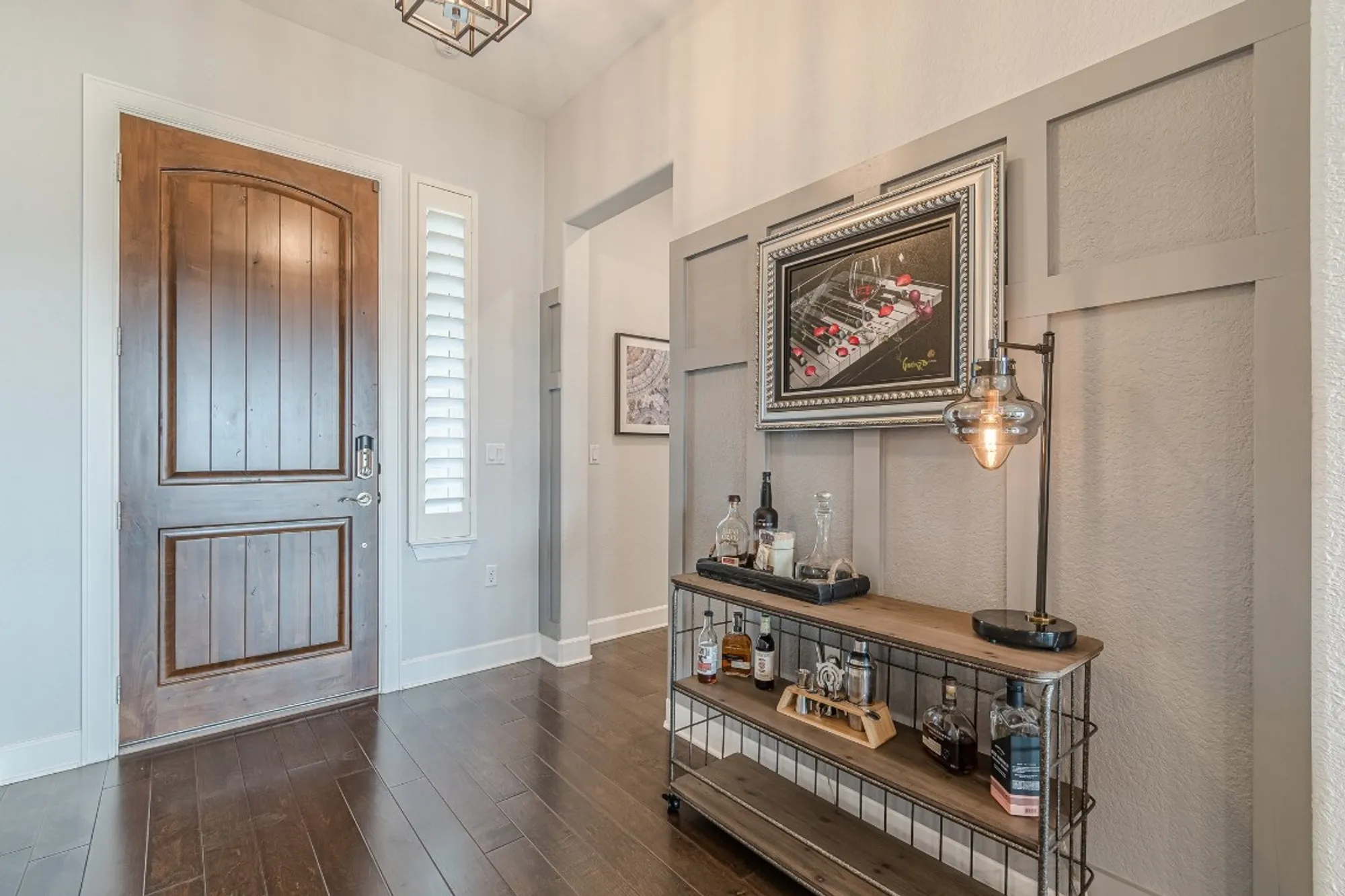 Property Slideshow image 6 of 38 | 117 playing cypress, San Marcos, TX, 78666