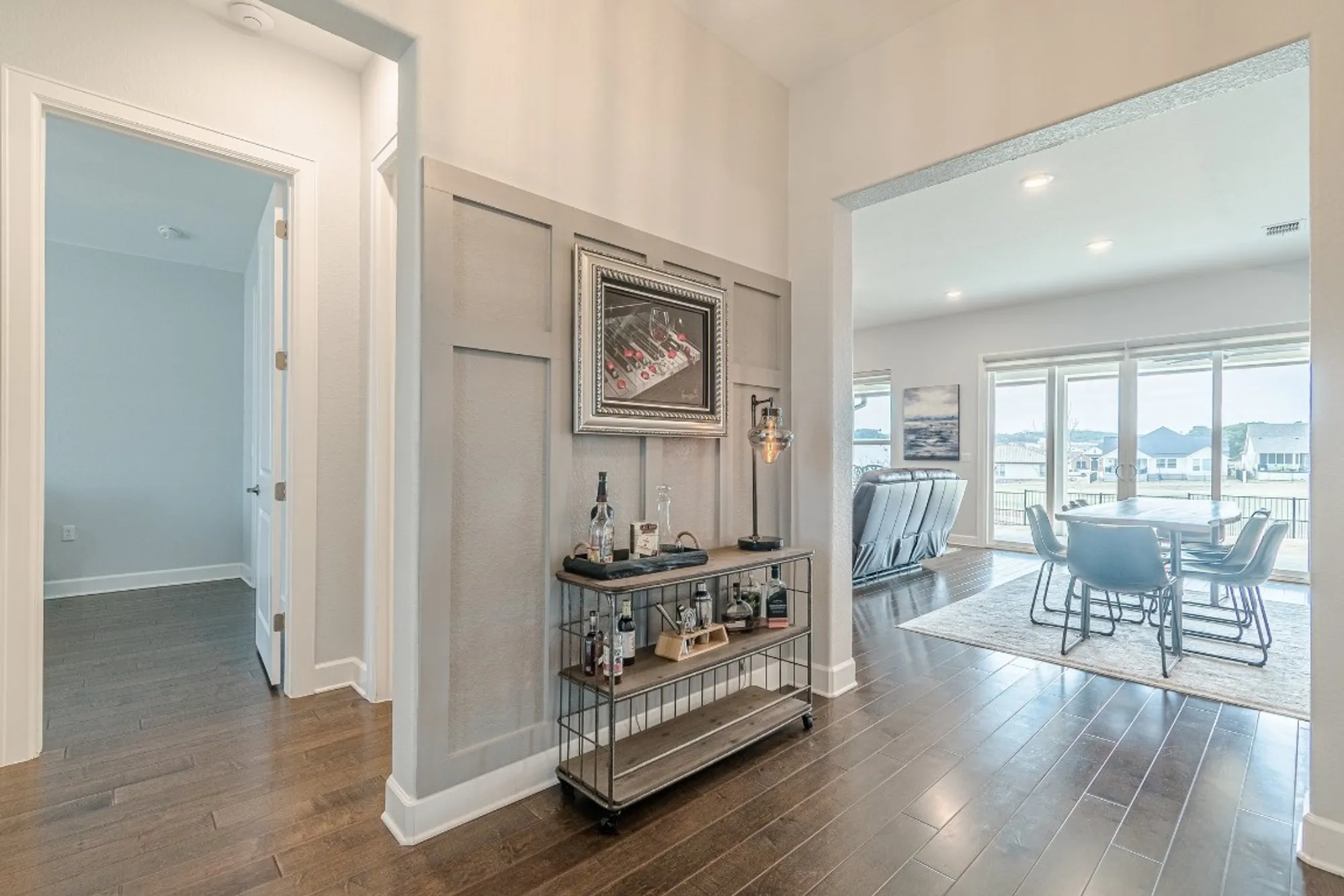 Property Slideshow image 7 of 38 | 117 playing cypress, San Marcos, TX, 78666