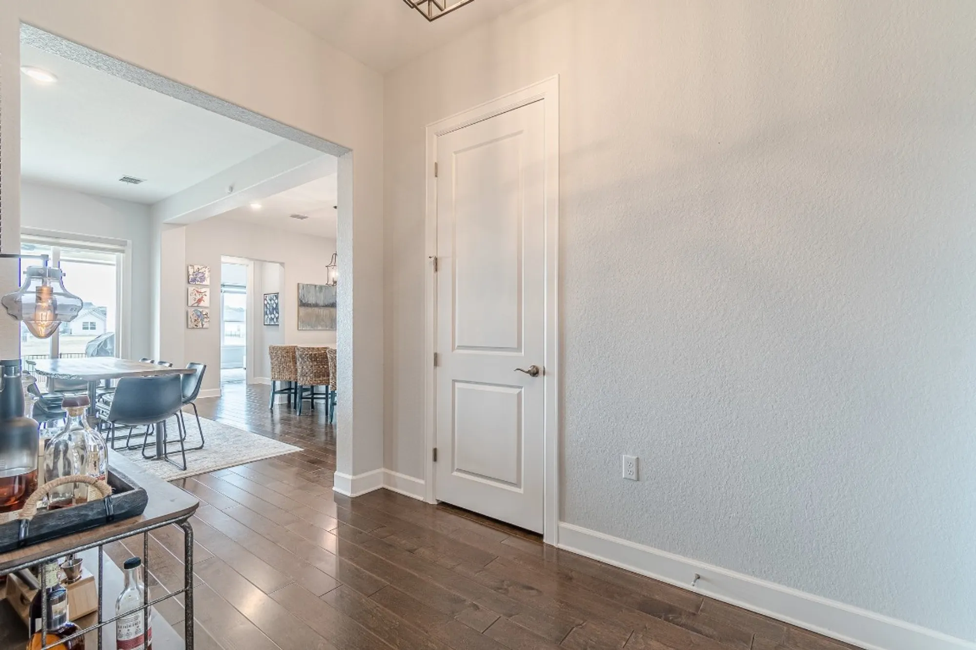 Property Slideshow image 8 of 38 | 117 playing cypress, San Marcos, TX, 78666