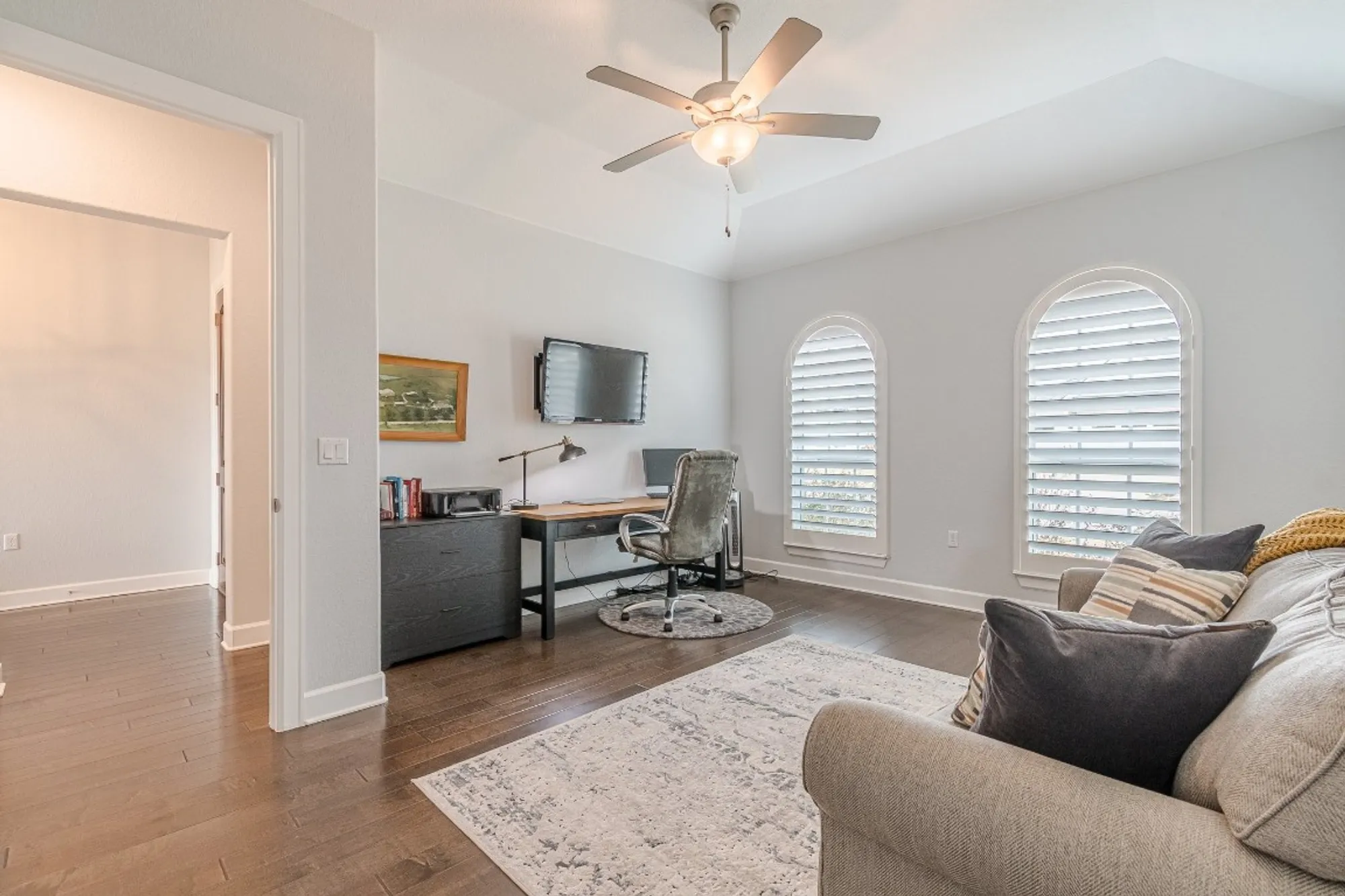 Property Slideshow image 9 of 38 | 117 playing cypress, San Marcos, TX, 78666