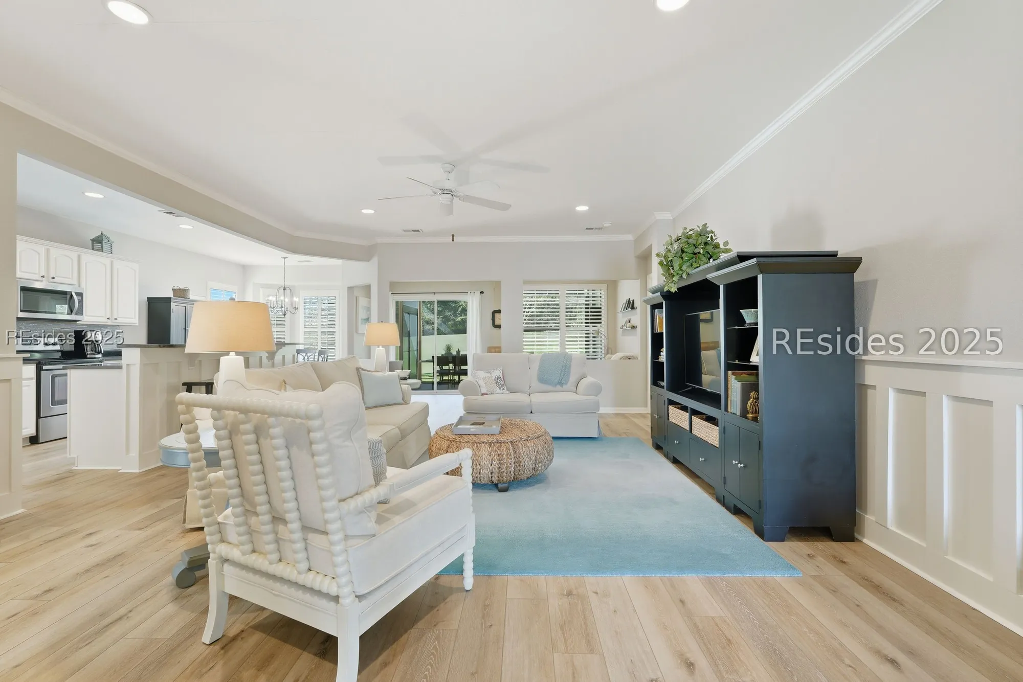 Property Slideshow image 14 of 47 | 113 holly ribbons cir, Bluffton, SC, 29909