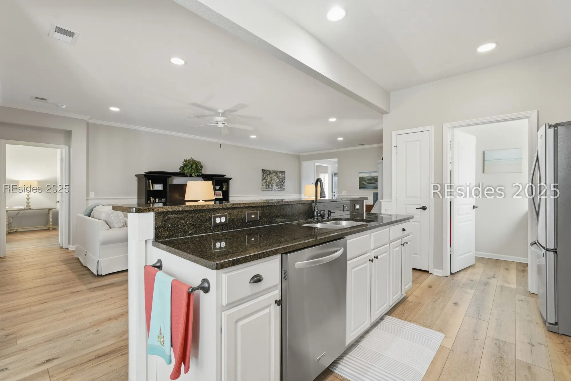 Property Slideshow image 15 of 47 | 113 holly ribbons cir, Bluffton, SC, 29909