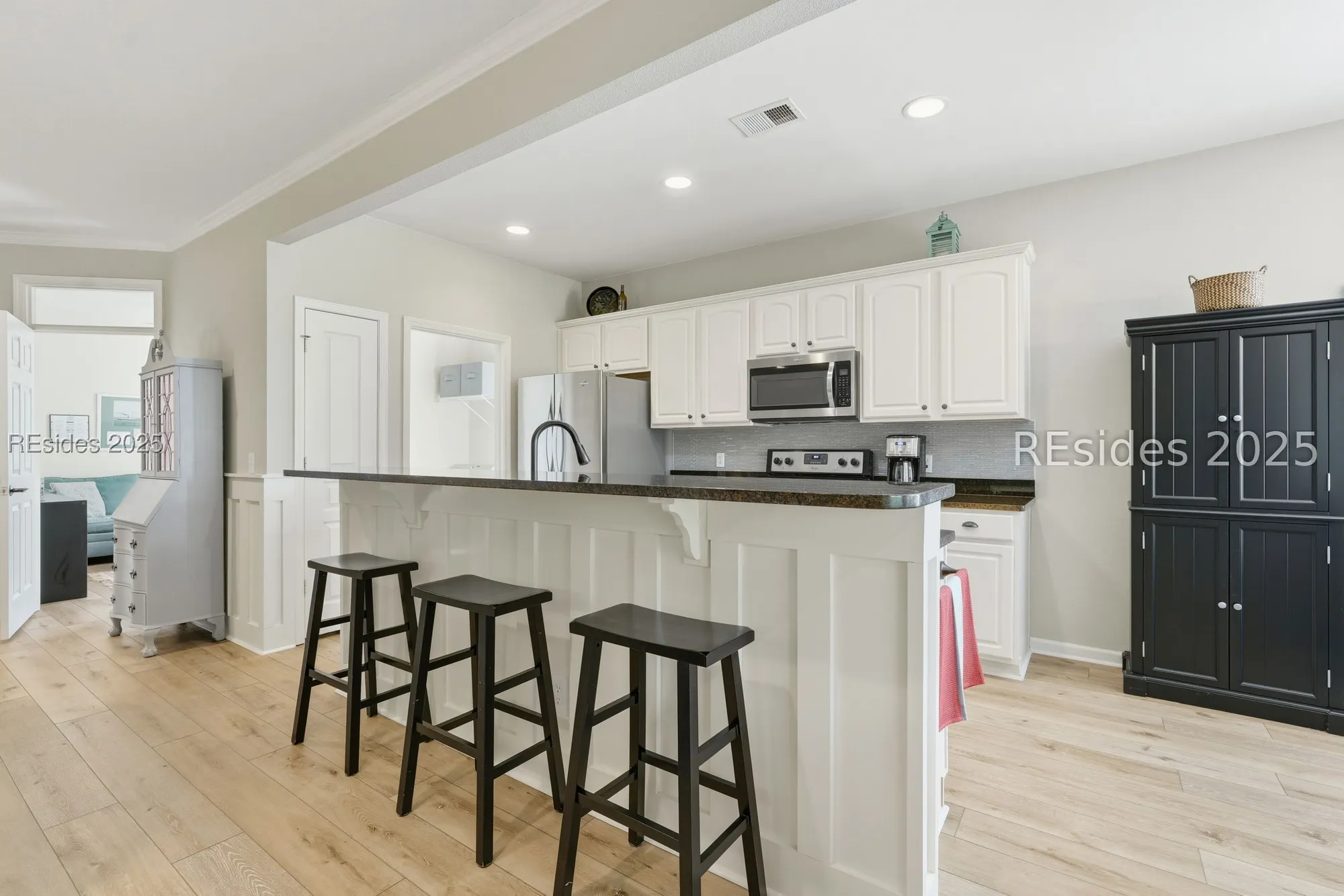 Property Slideshow image 16 of 47 | 113 holly ribbons cir, Bluffton, SC, 29909