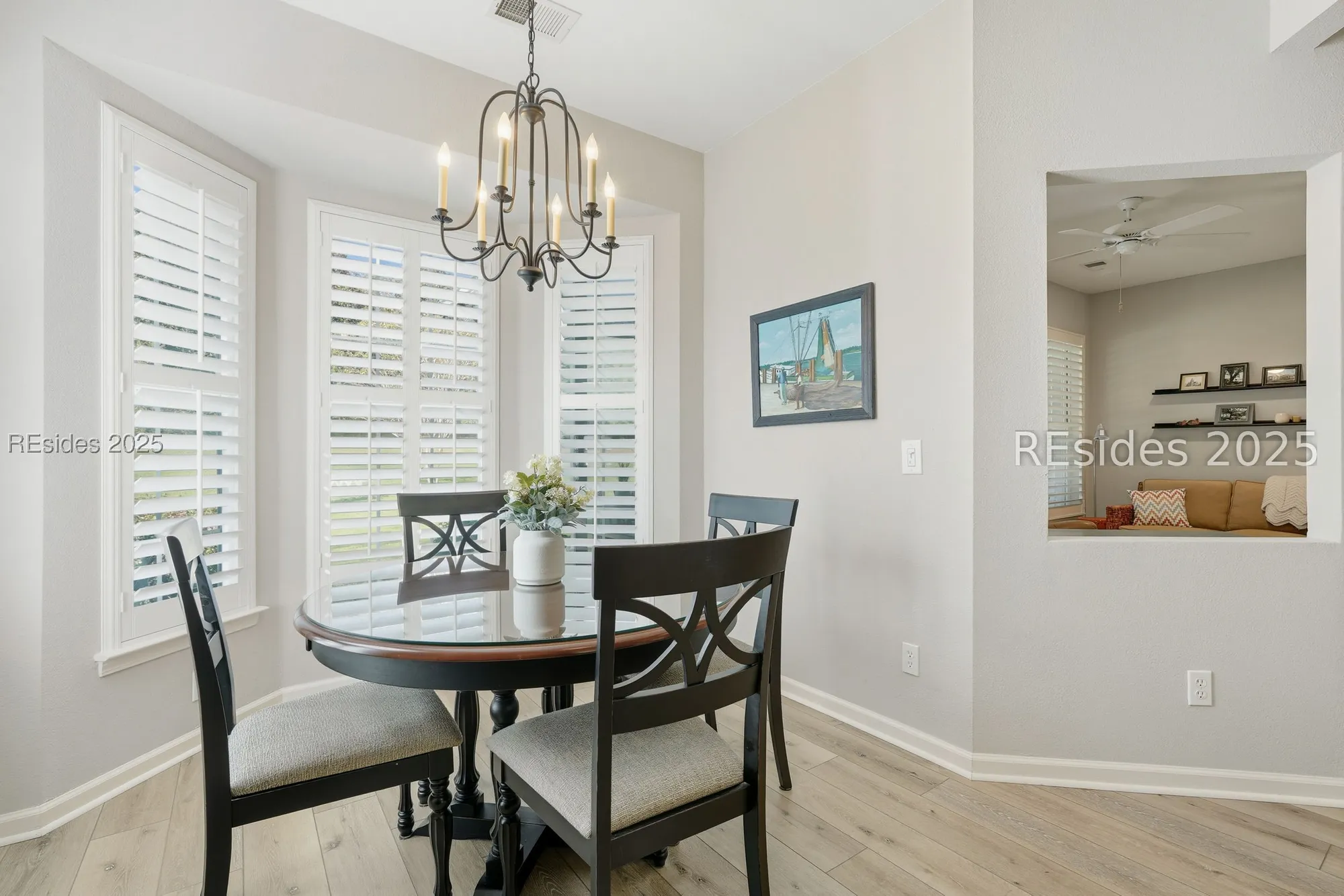 Property Slideshow image 17 of 47 | 113 holly ribbons cir, Bluffton, SC, 29909