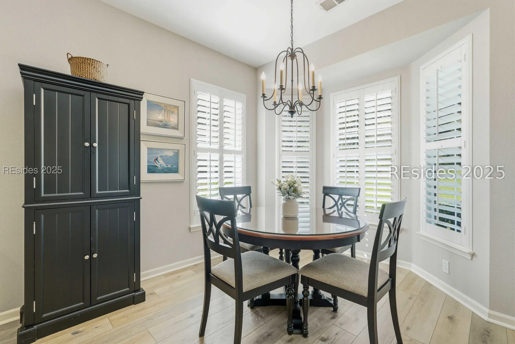 Property Slideshow image 18 of 47 | 113 holly ribbons cir, Bluffton, SC, 29909