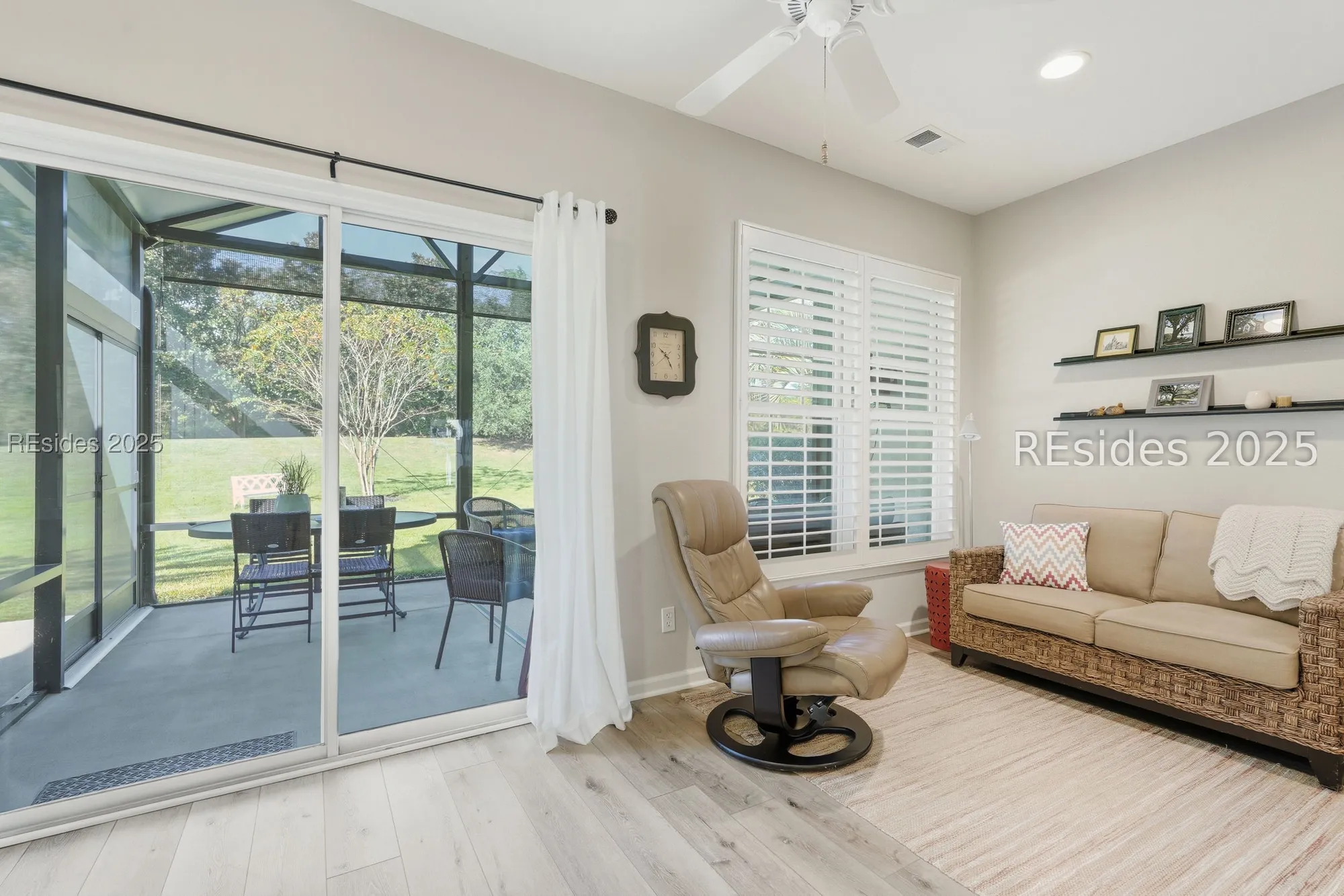 Property Slideshow image 19 of 47 | 113 holly ribbons cir, Bluffton, SC, 29909