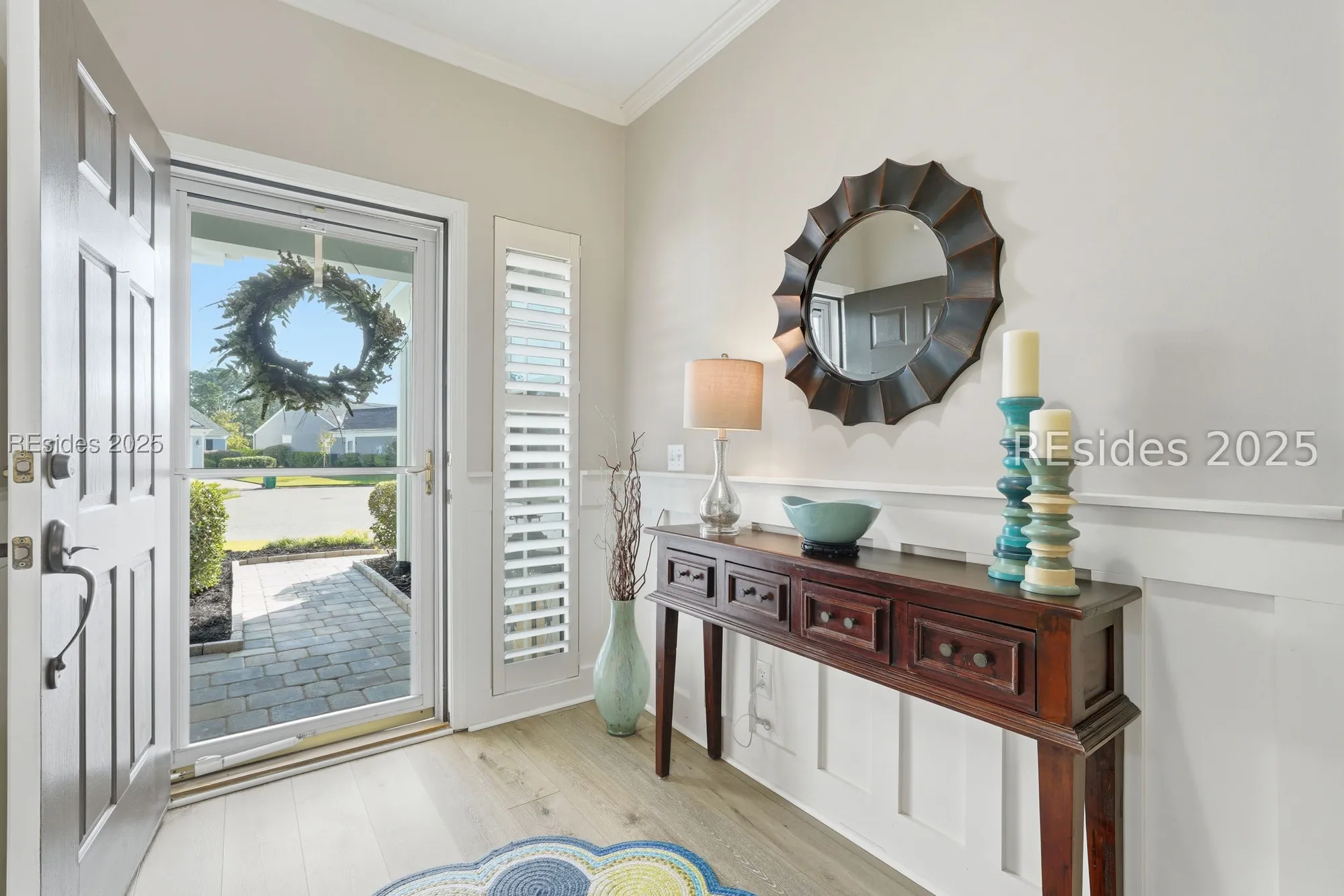 Property Slideshow image 10 of 47 | 113 holly ribbons cir, Bluffton, SC, 29909