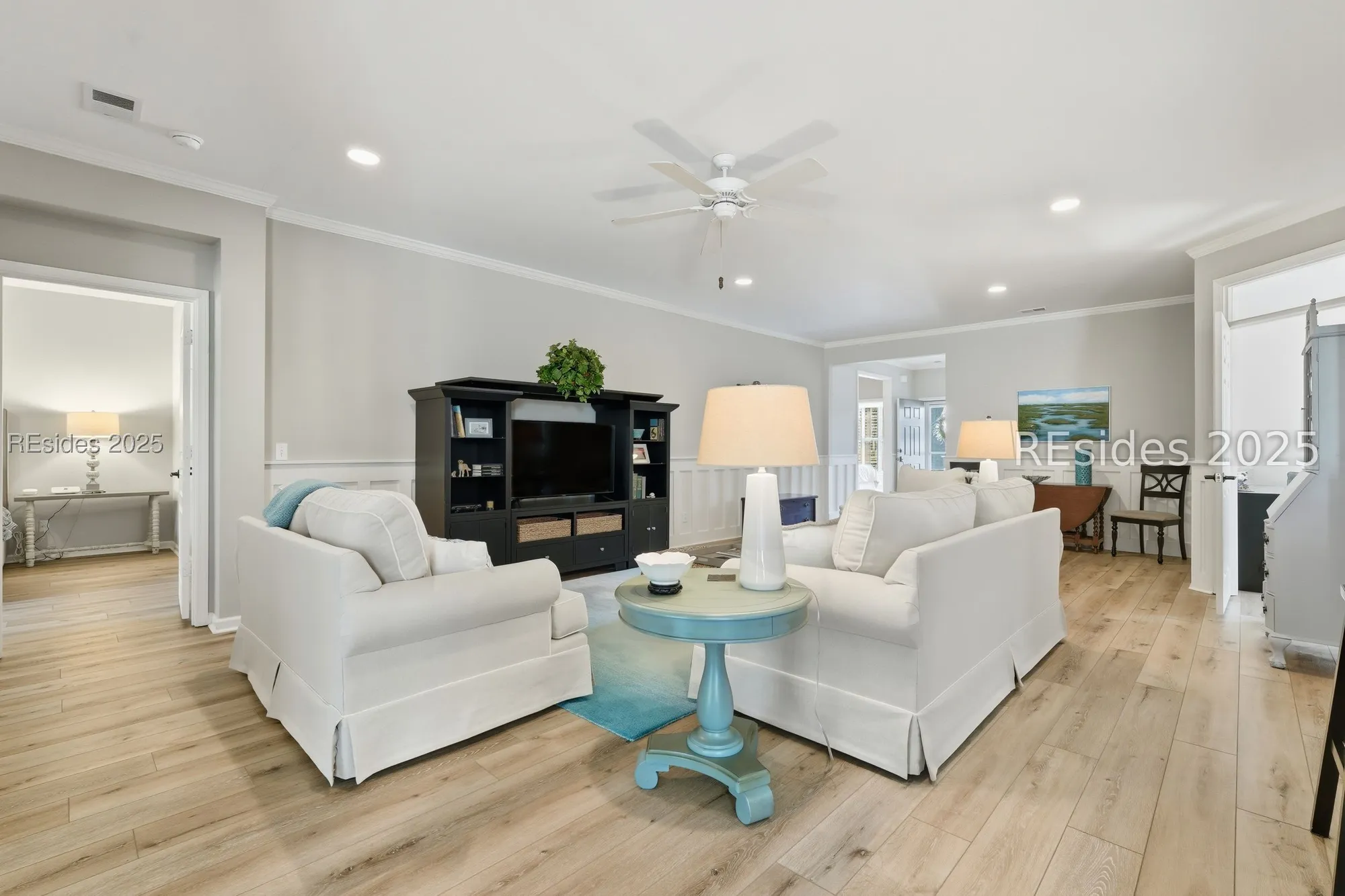 Property Slideshow image 11 of 47 | 113 holly ribbons cir, Bluffton, SC, 29909