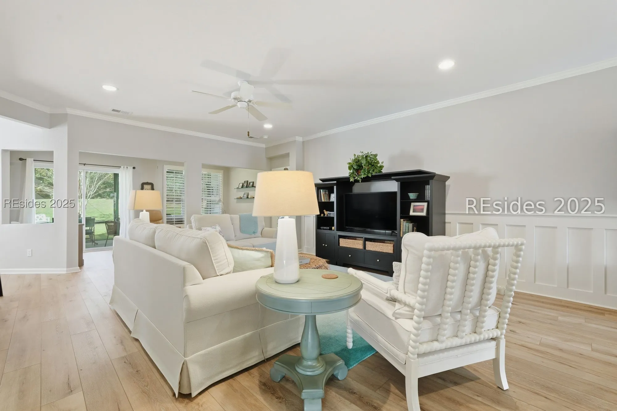 Property Slideshow image 12 of 47 | 113 holly ribbons cir, Bluffton, SC, 29909