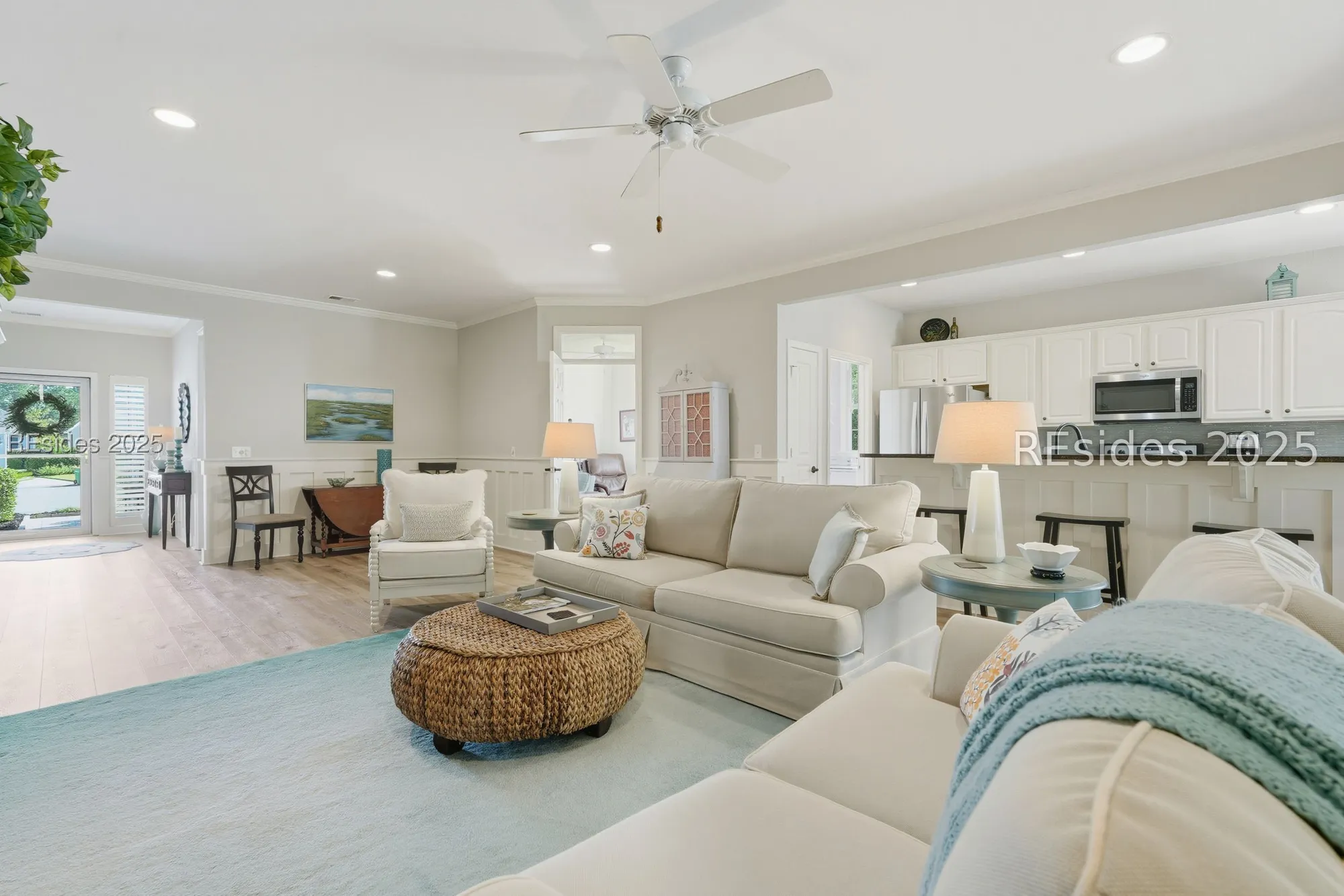 Property Slideshow image 13 of 47 | 113 holly ribbons cir, Bluffton, SC, 29909