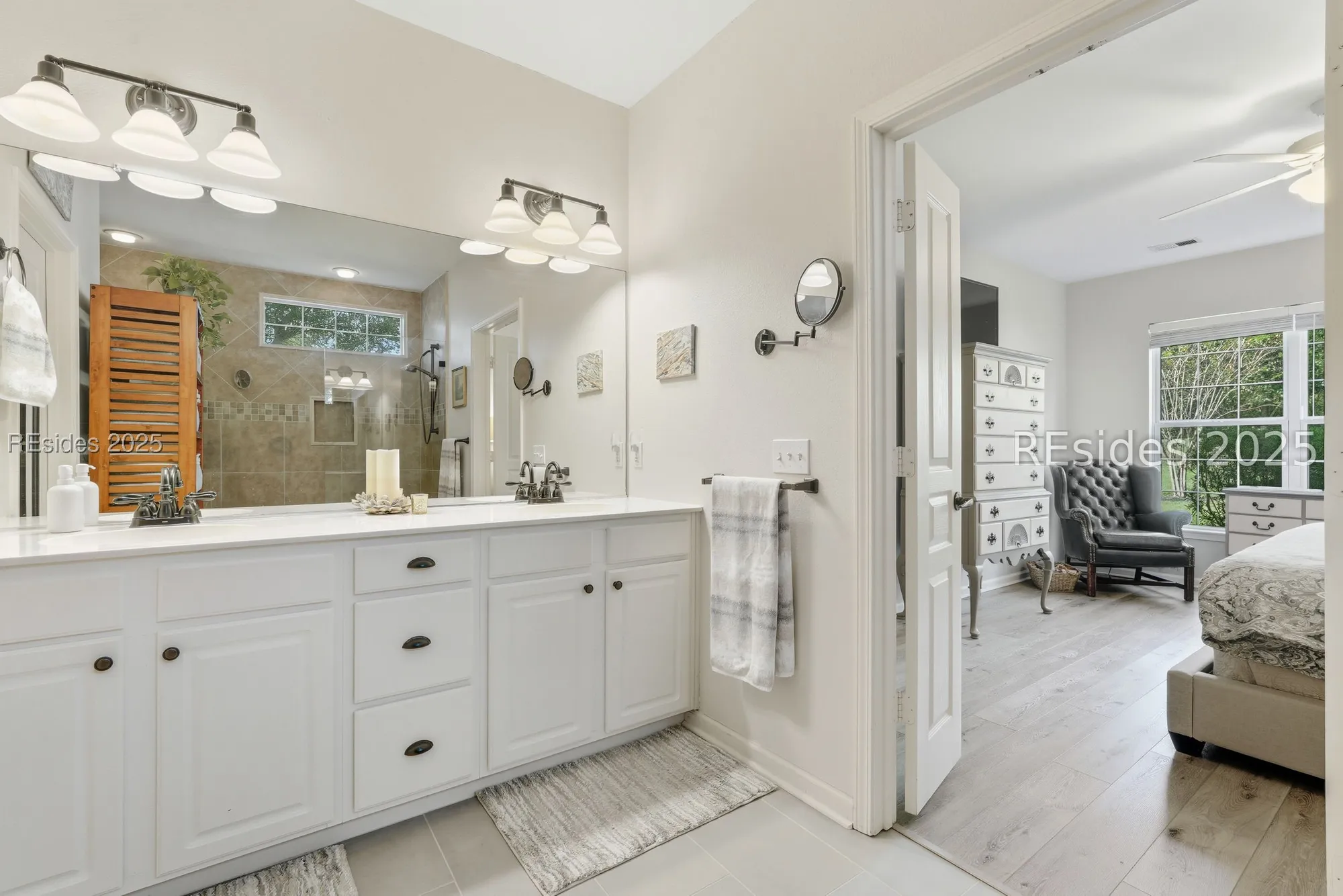 Property Slideshow image 24 of 47 | 113 holly ribbons cir, Bluffton, SC, 29909