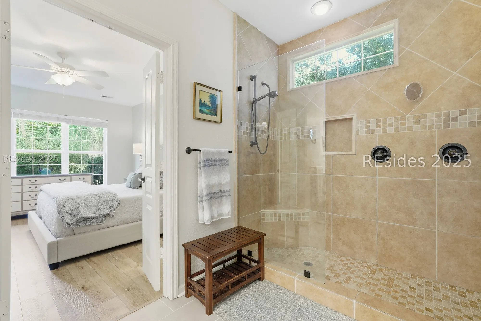 Property Slideshow image 25 of 47 | 113 holly ribbons cir, Bluffton, SC, 29909