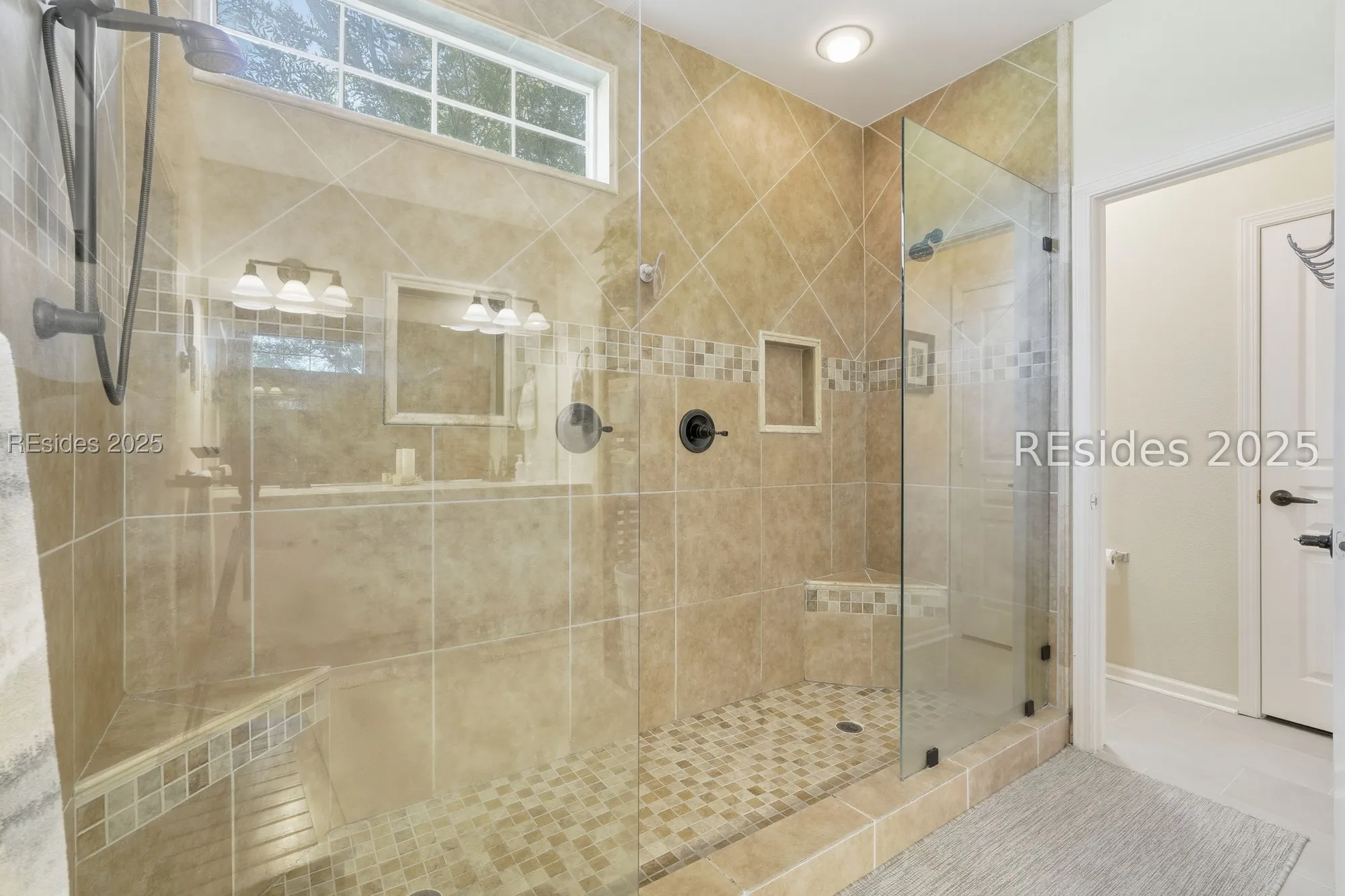 Property Slideshow image 26 of 47 | 113 holly ribbons cir, Bluffton, SC, 29909