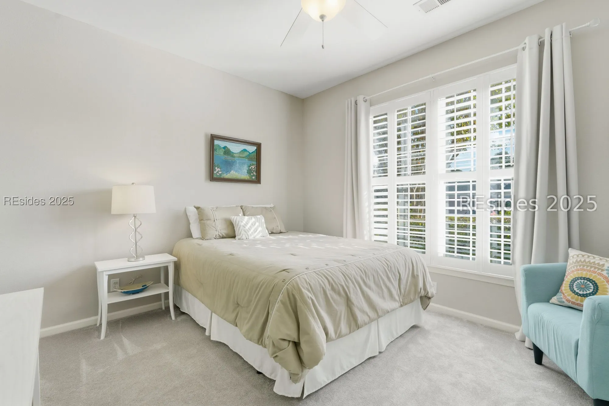 Property Slideshow image 27 of 47 | 113 holly ribbons cir, Bluffton, SC, 29909