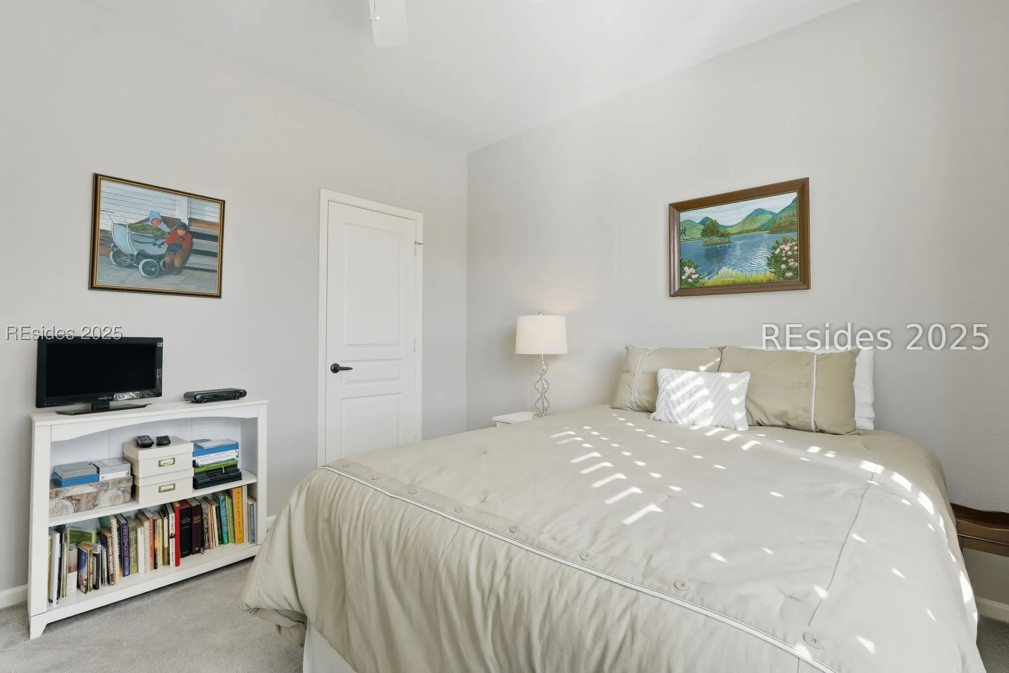 Property Slideshow image 28 of 47 | 113 holly ribbons cir, Bluffton, SC, 29909