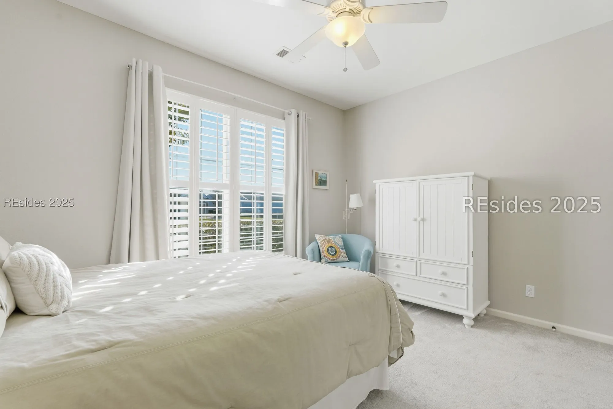 Property Slideshow image 29 of 47 | 113 holly ribbons cir, Bluffton, SC, 29909